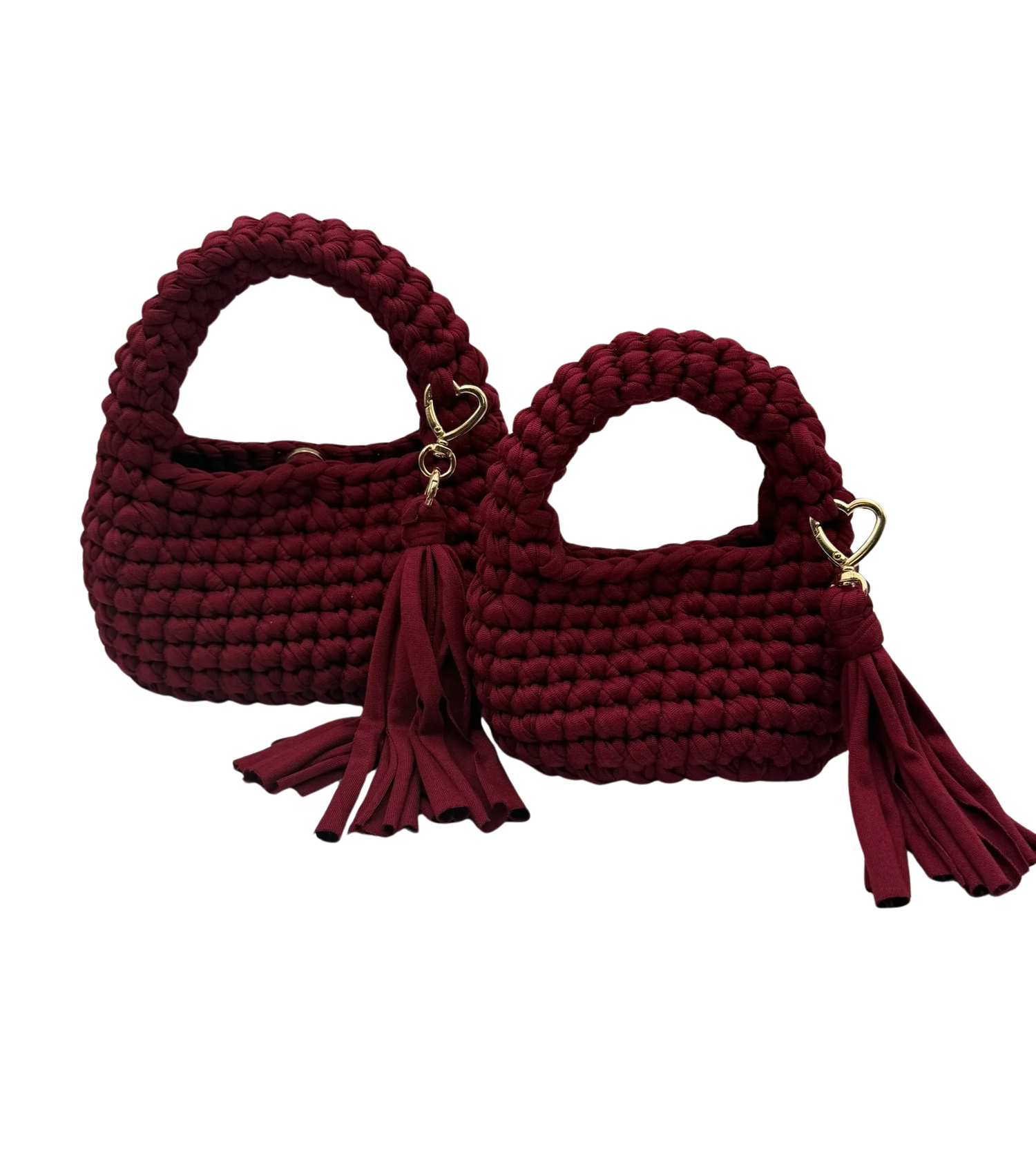 Untitled design (66).png