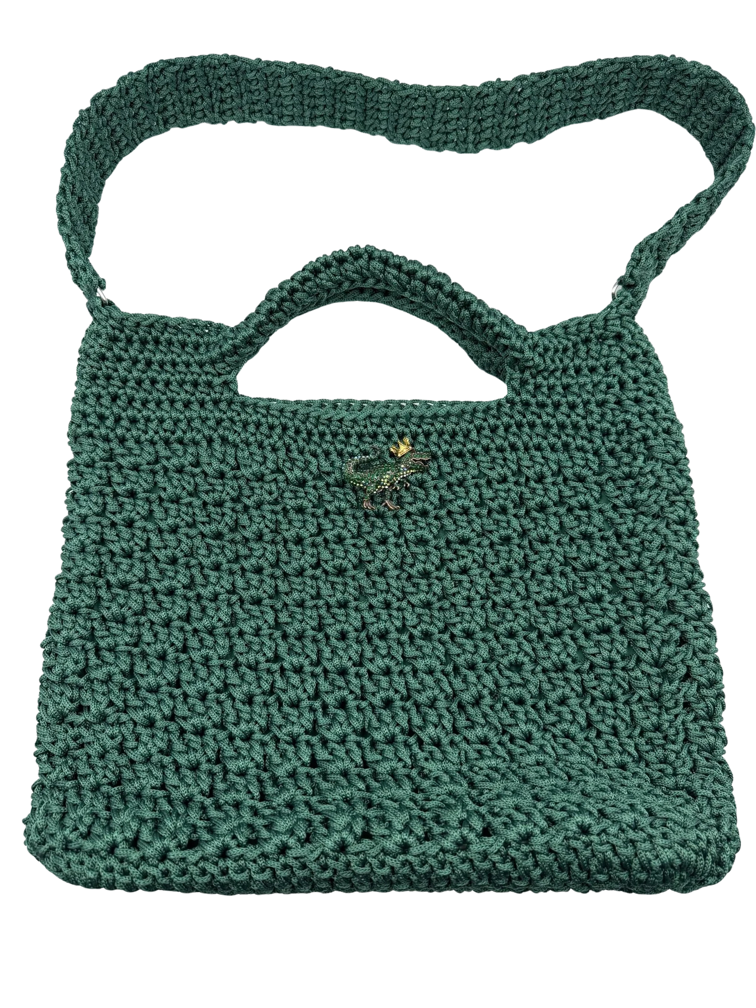 Untitled design - 2026-02-25T232333.877.png