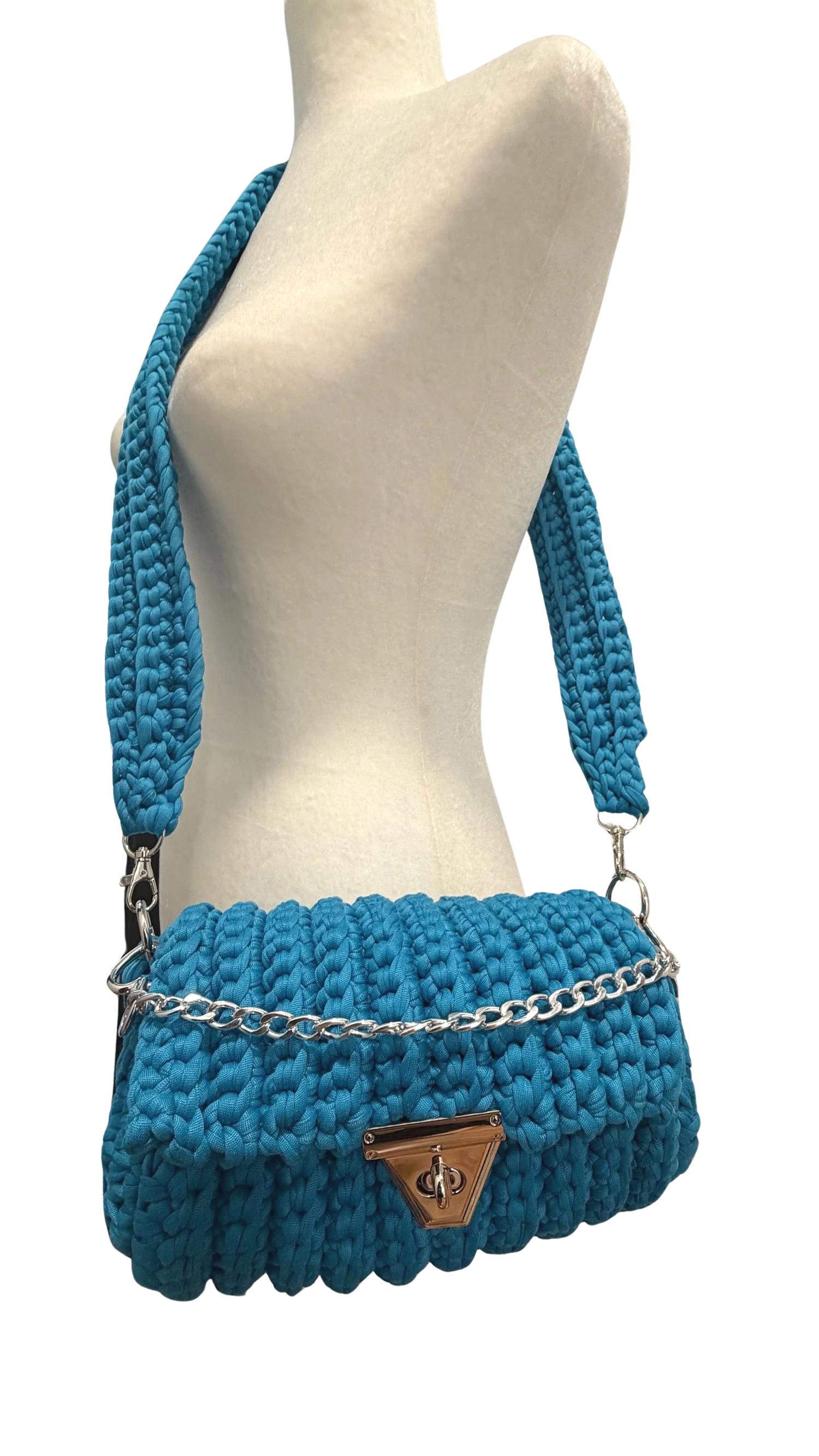 Untitled design (56).png