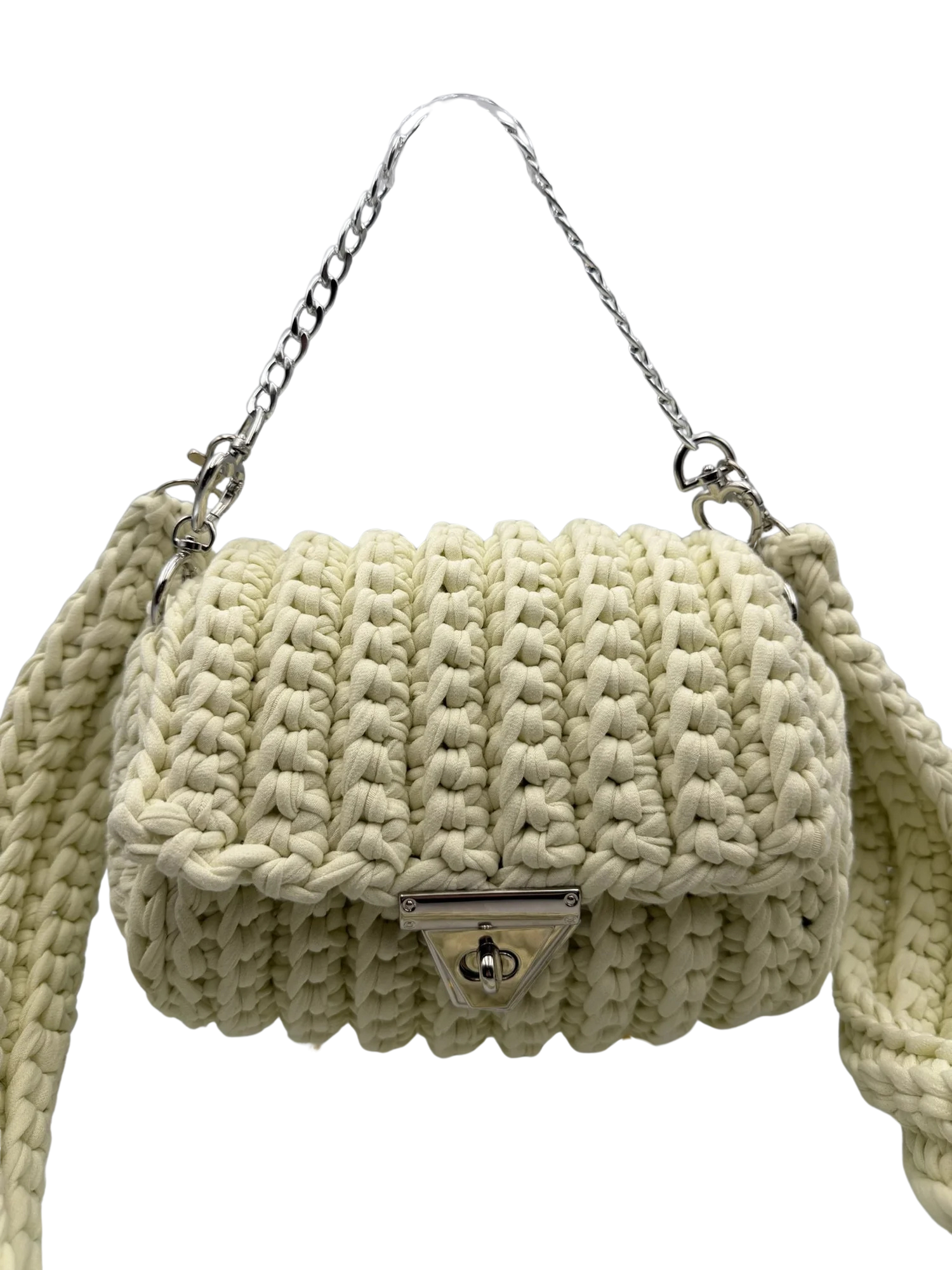 Untitled design (63).png