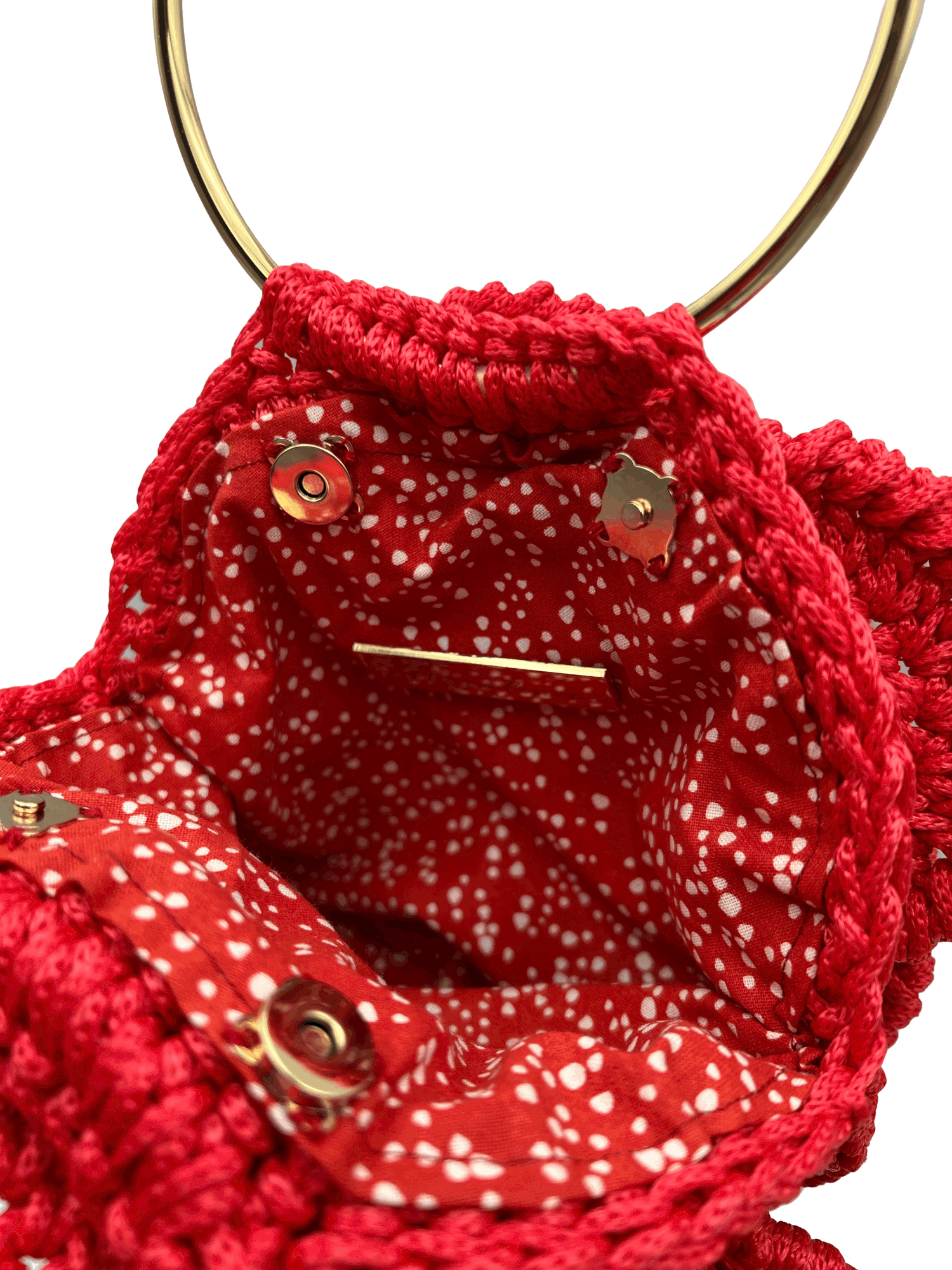 Untitled design (28).png