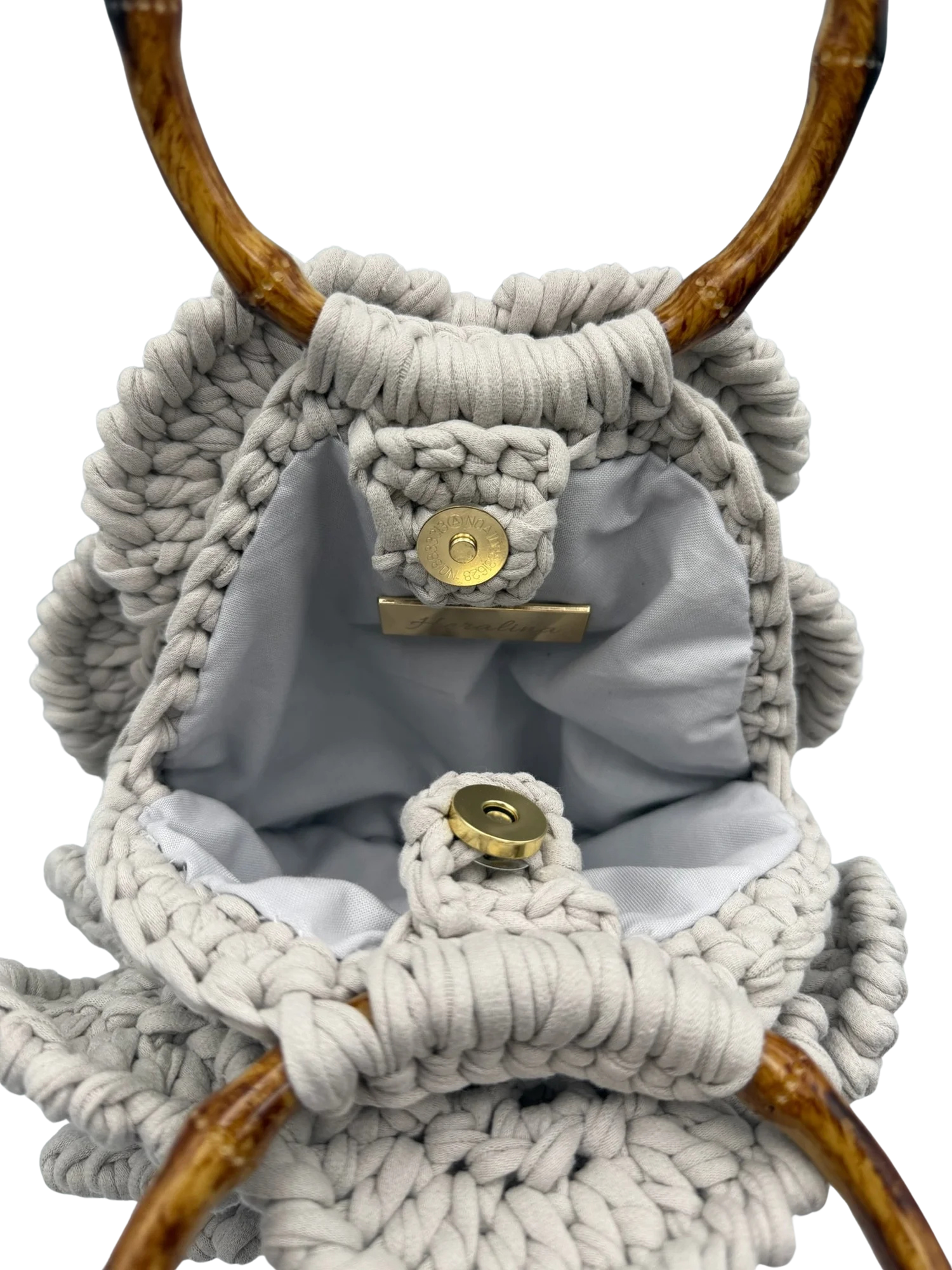 Untitled design (30).png