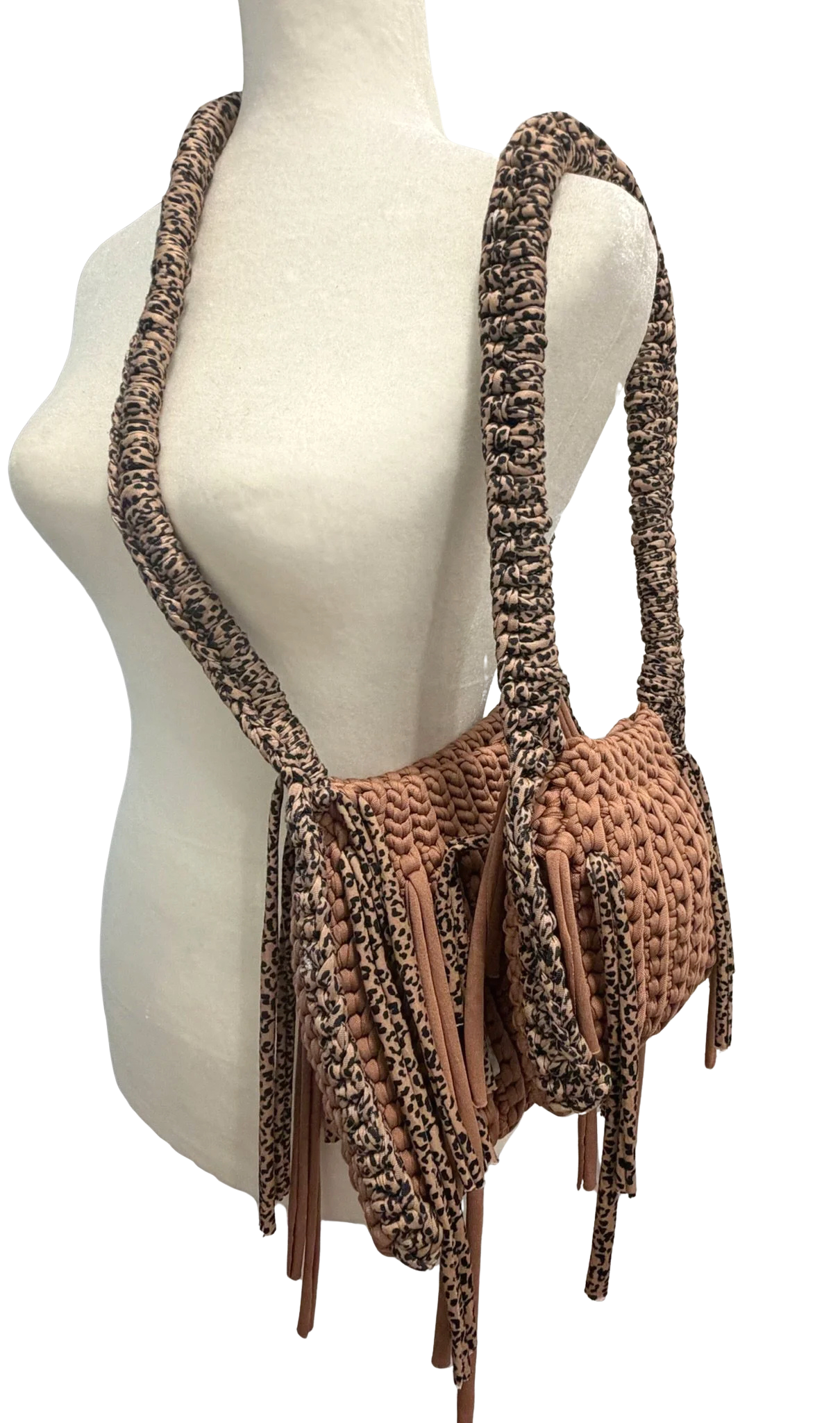 Untitled design (76).png