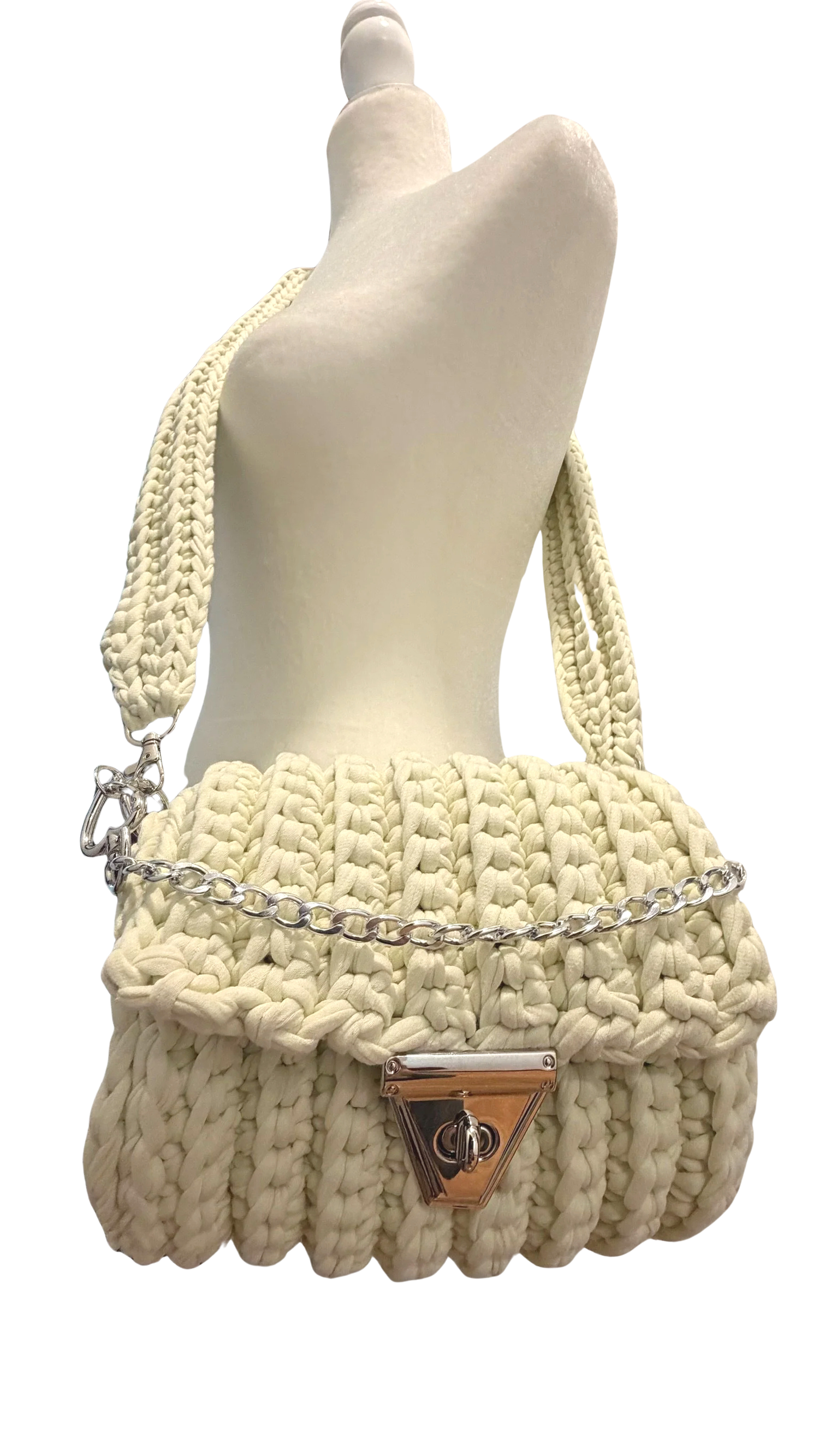 Untitled design (55).png