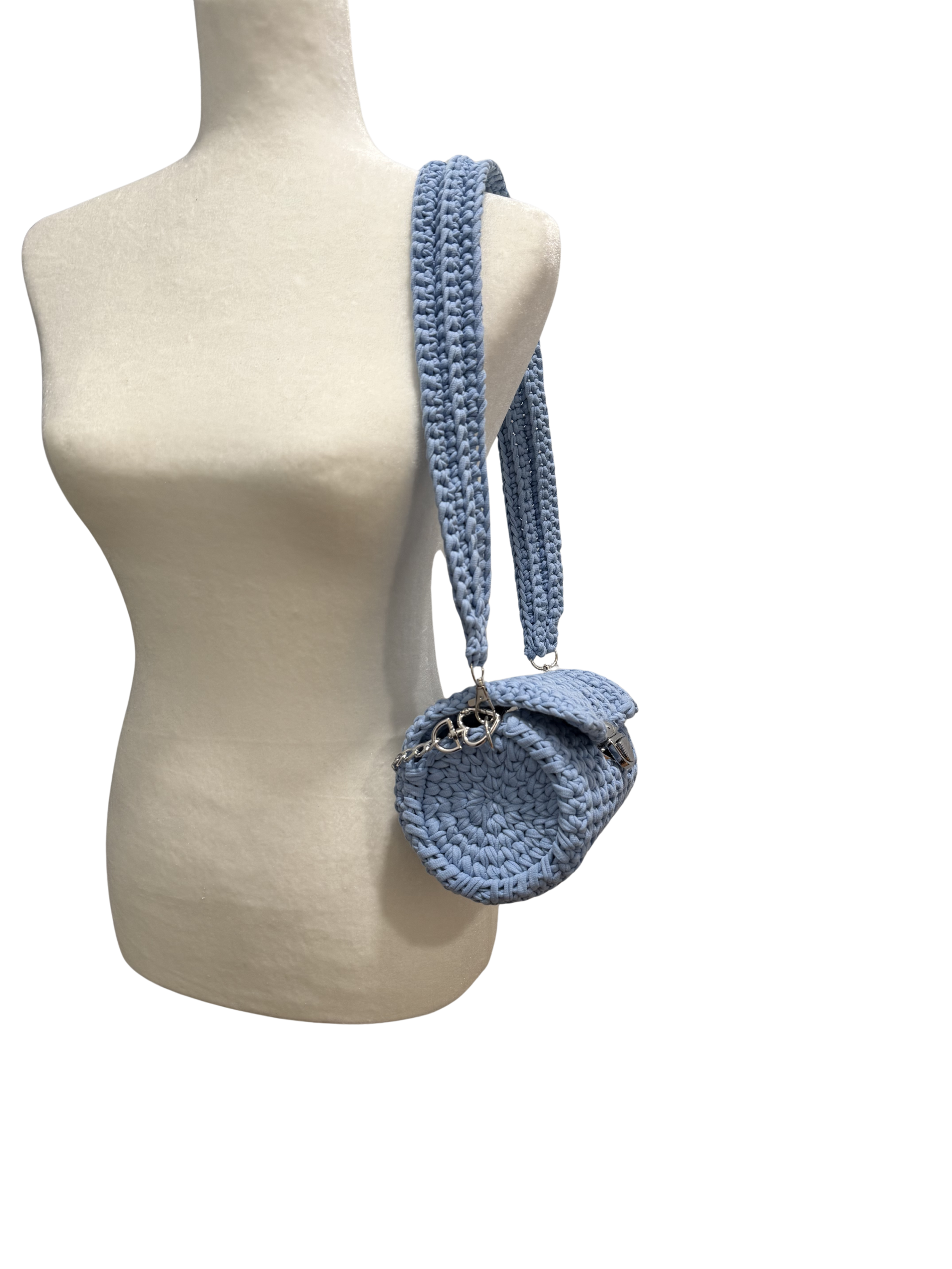 Untitled design - 2026-02-26T145539.909.png