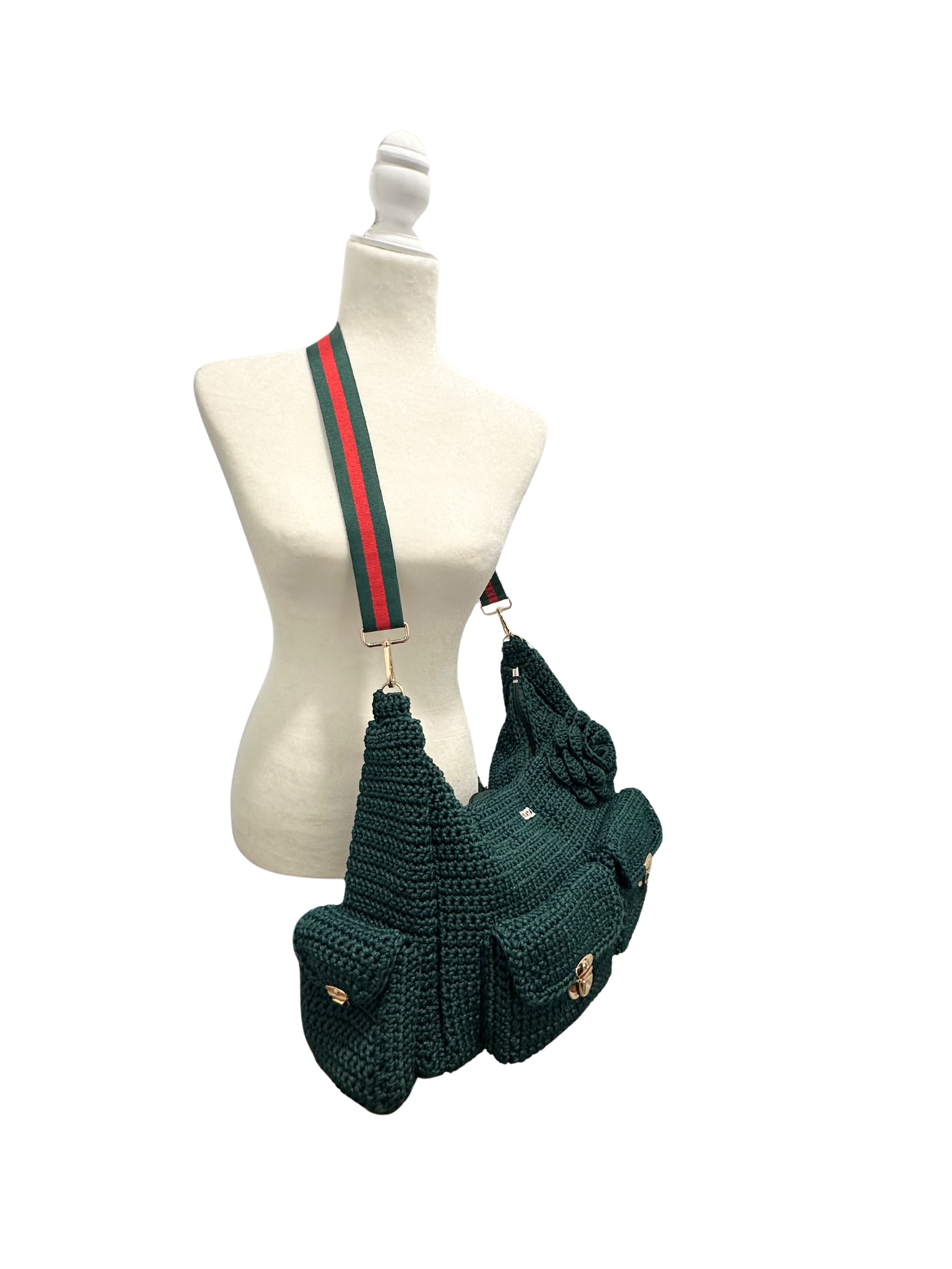 Untitled+design+-+2026-07-02T230050.571.png