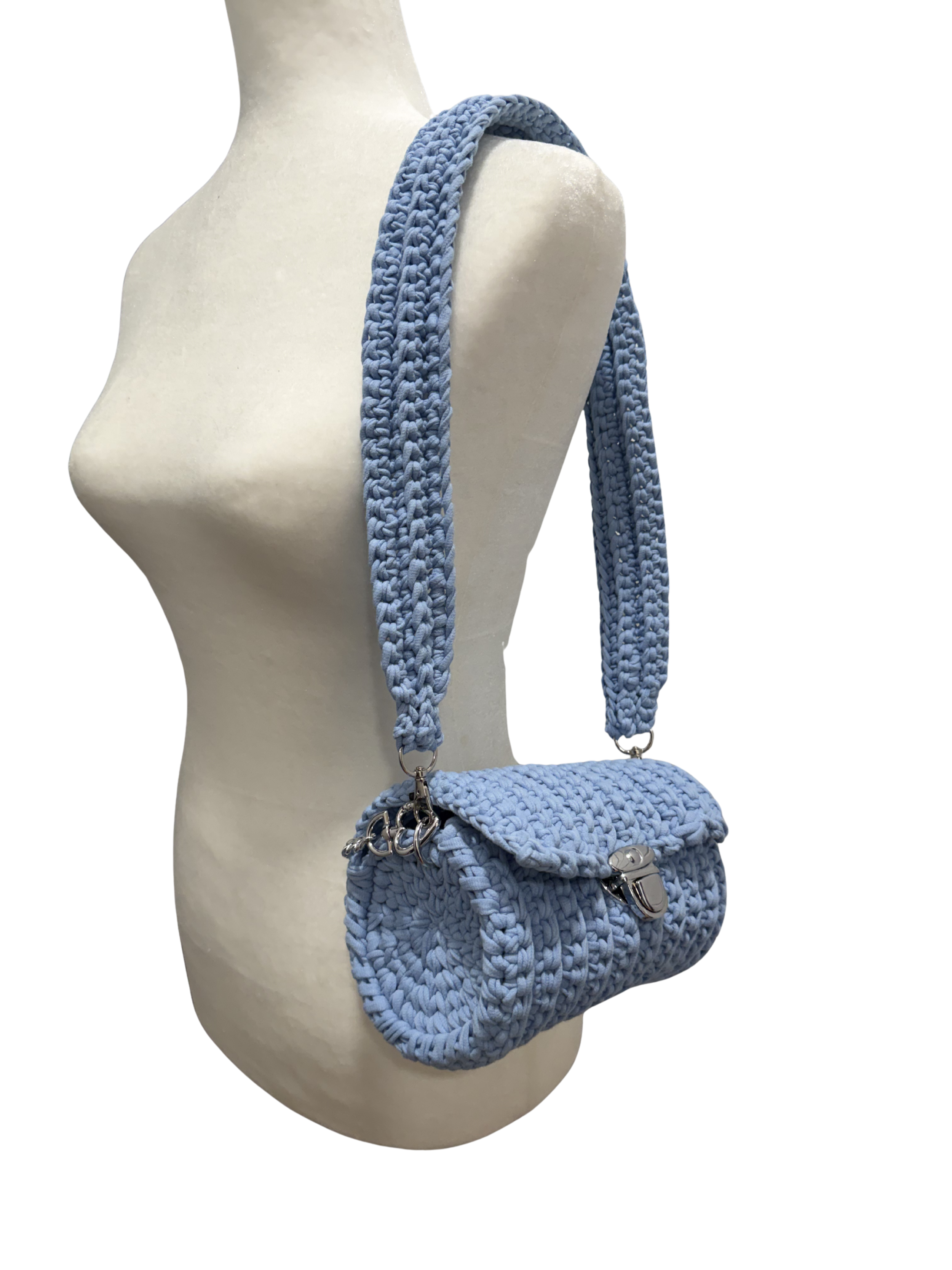 Untitled design - 2026-02-26T145704.816.png