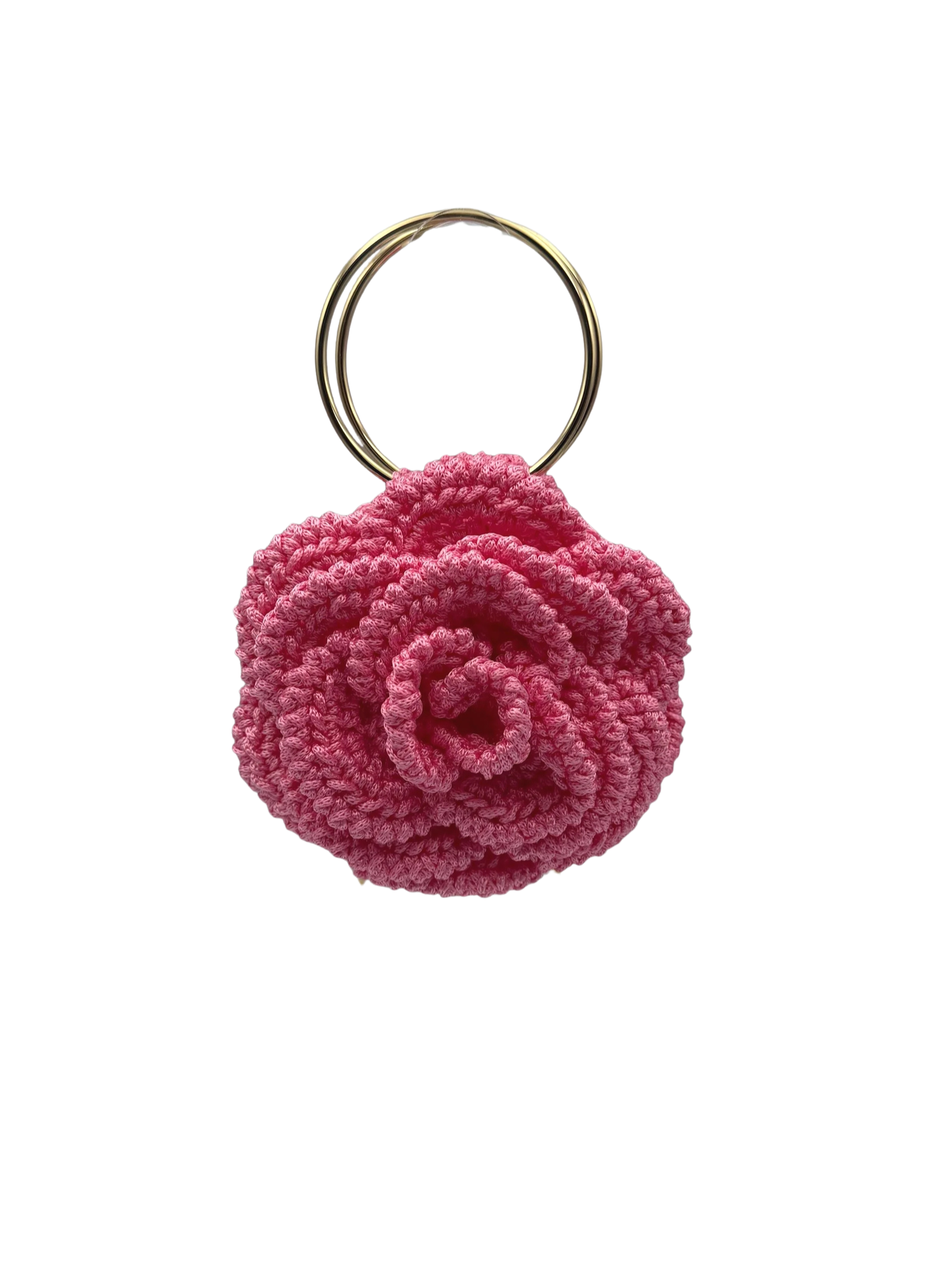 Untitled design (32).png