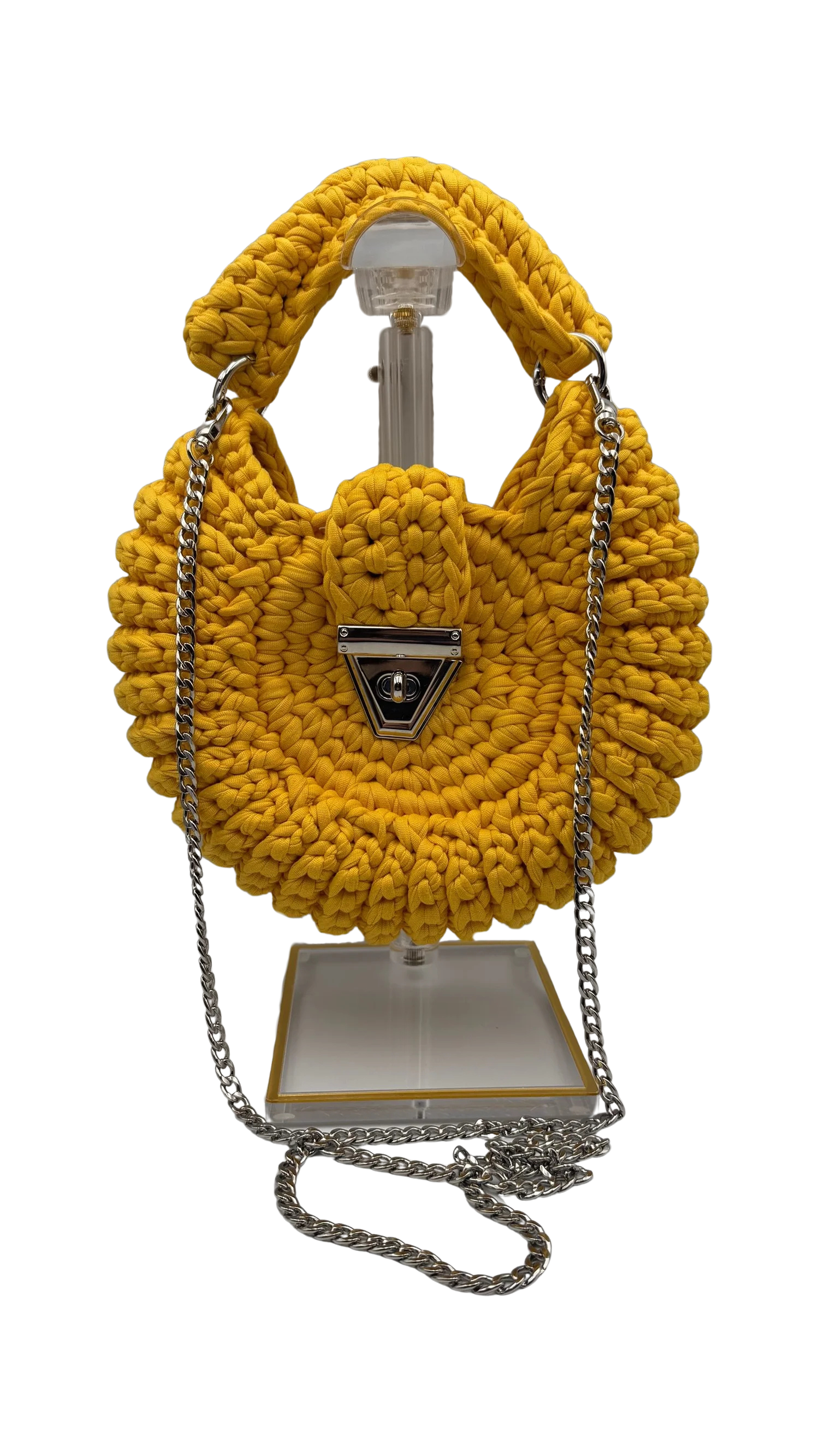 Untitled design (93).png