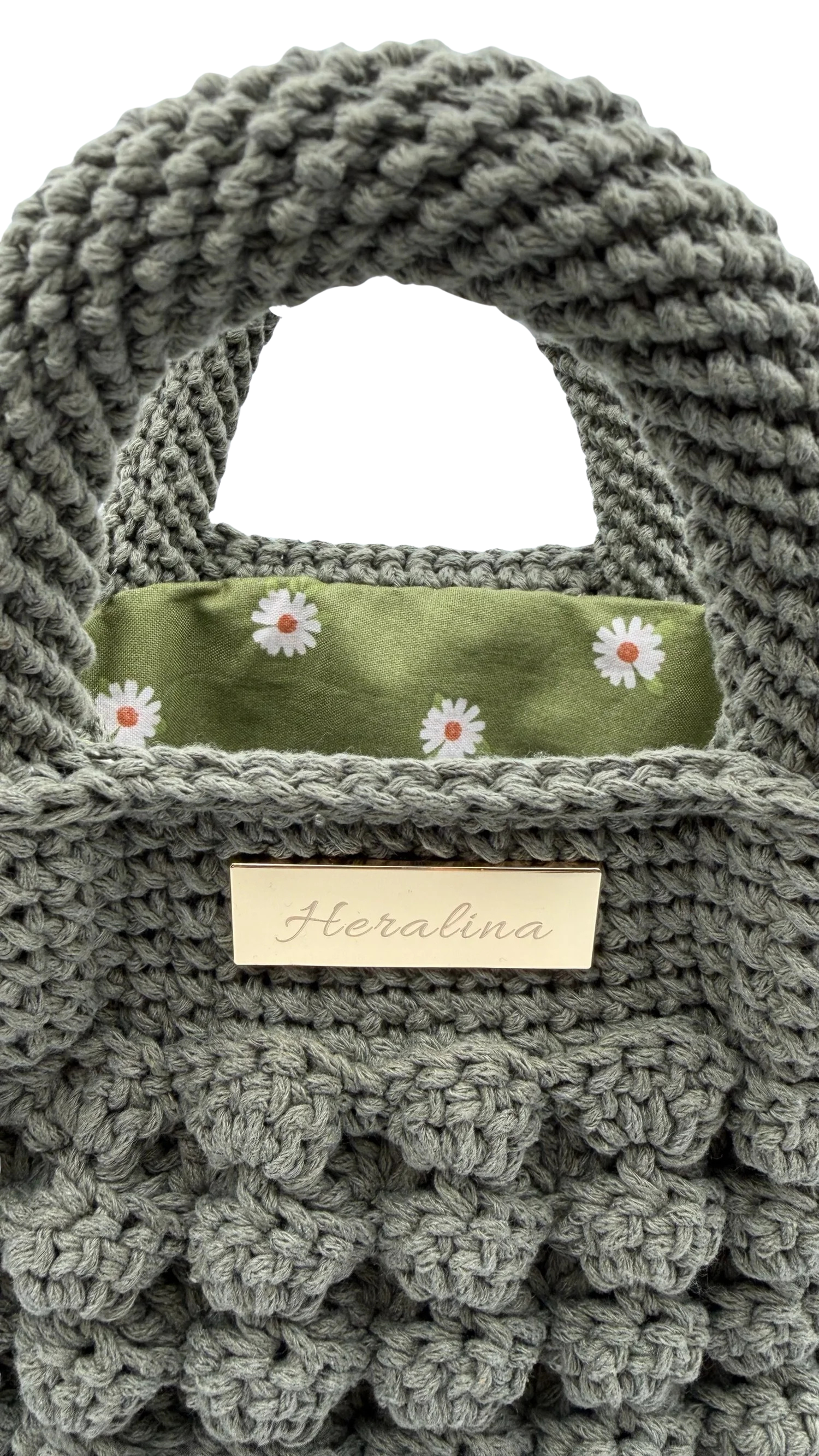 Untitled design - 2026-02-26T011508.717.png