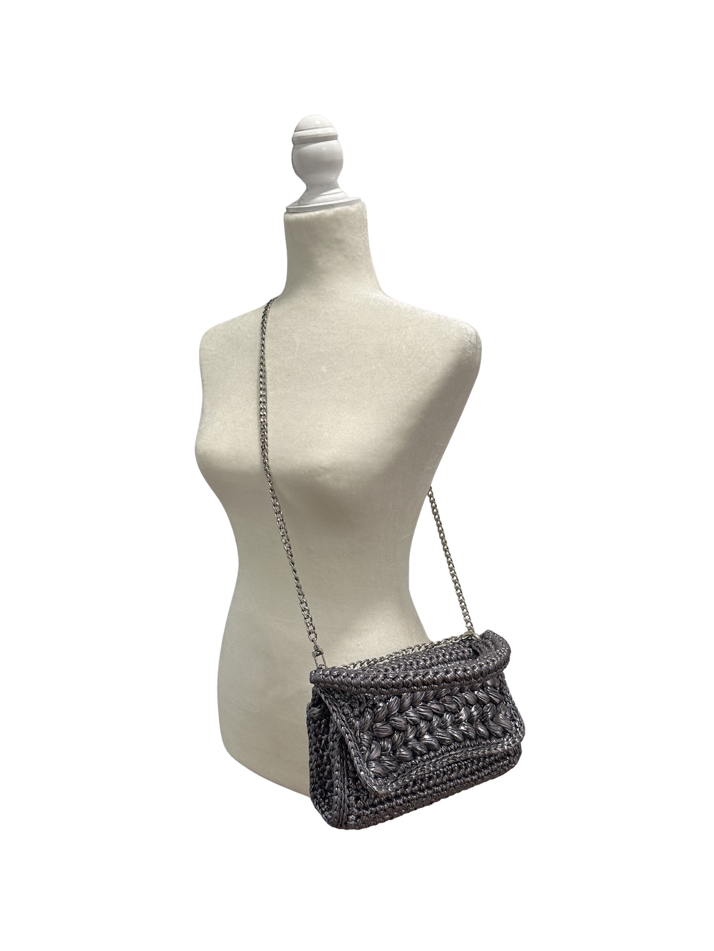 Untitled design - 2026-07-02T214727.932.png