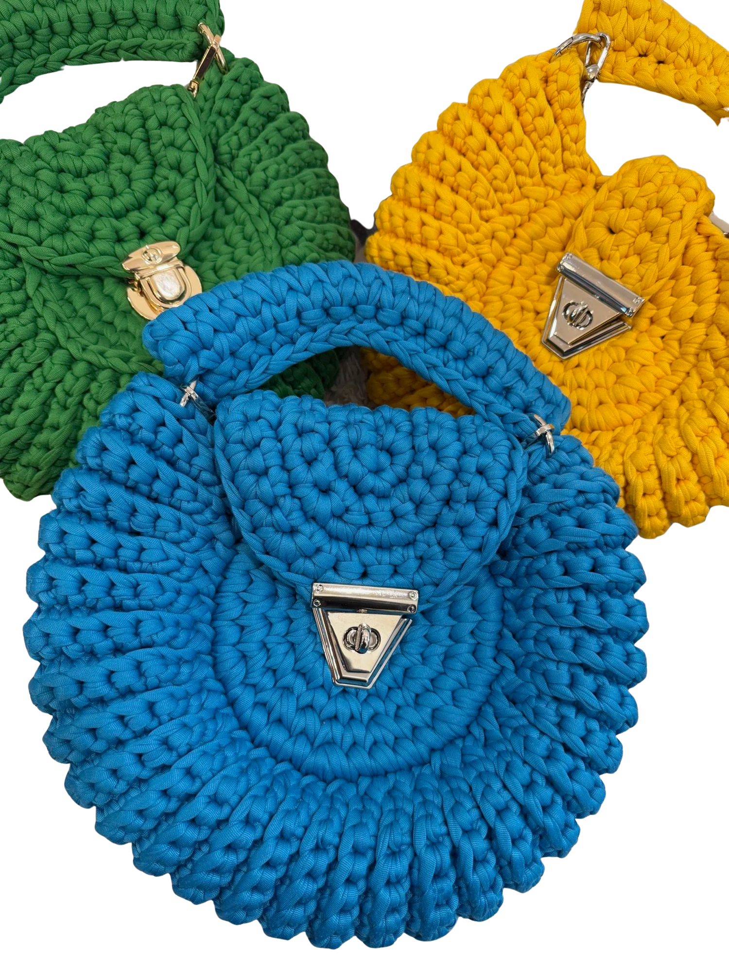 Untitled design (85).png