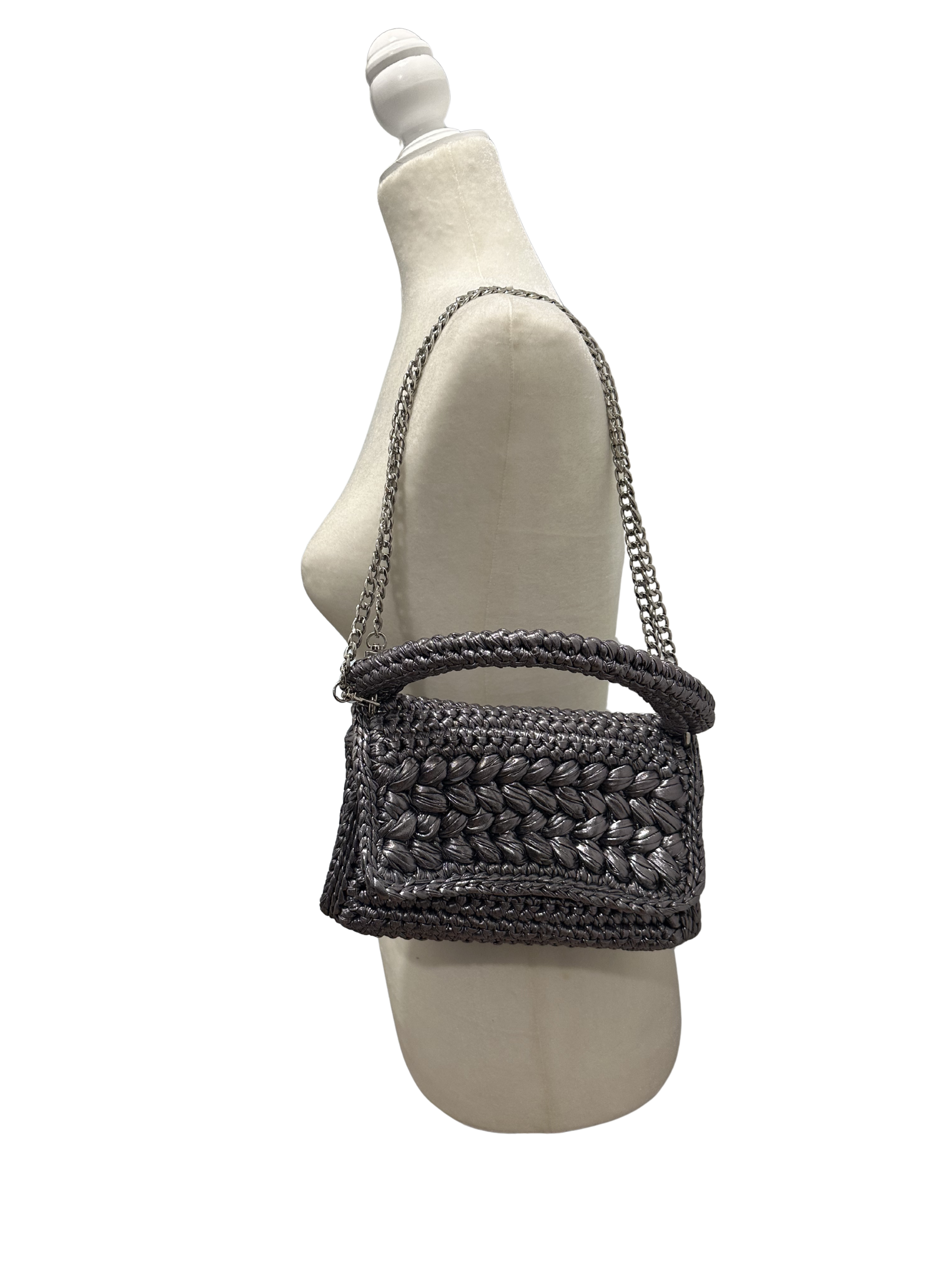 Untitled design - 2026-07-02T214323.038.png