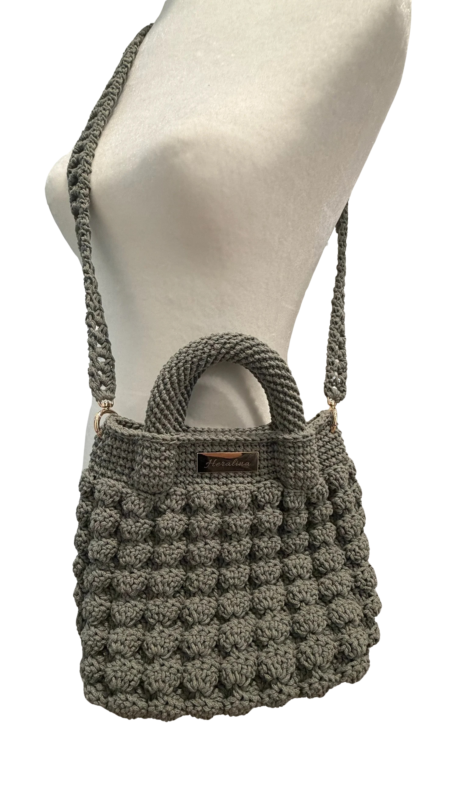 Untitled design - 2026-02-26T010534.226.png