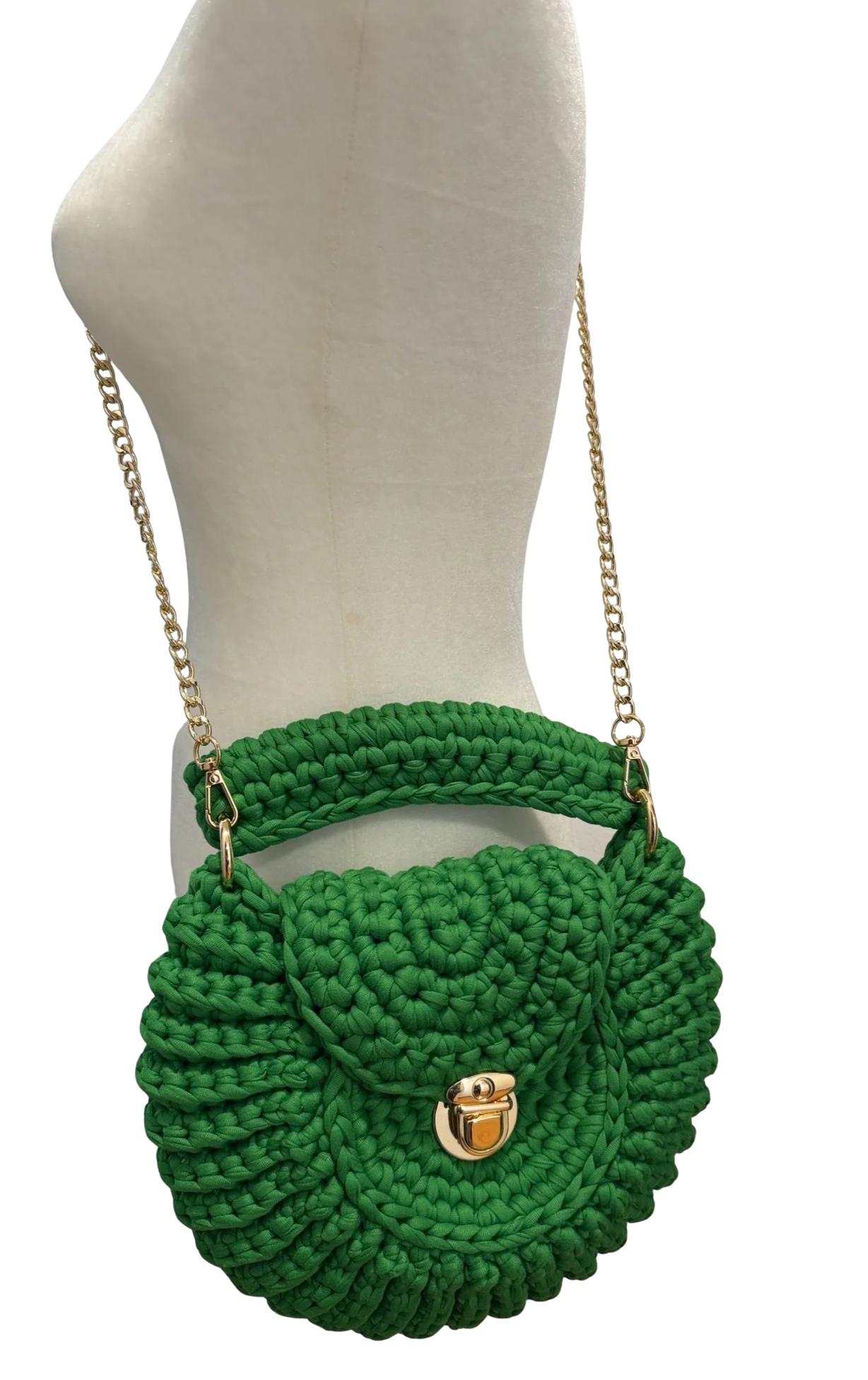 Untitled design (84).png