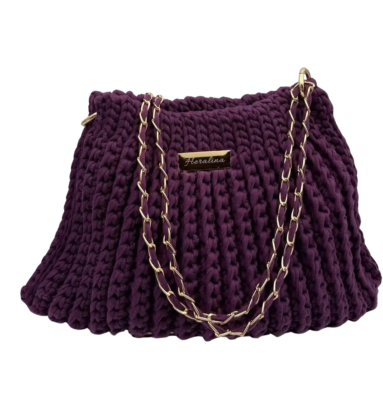 Untitled design - 2026-02-26T134053.755.png