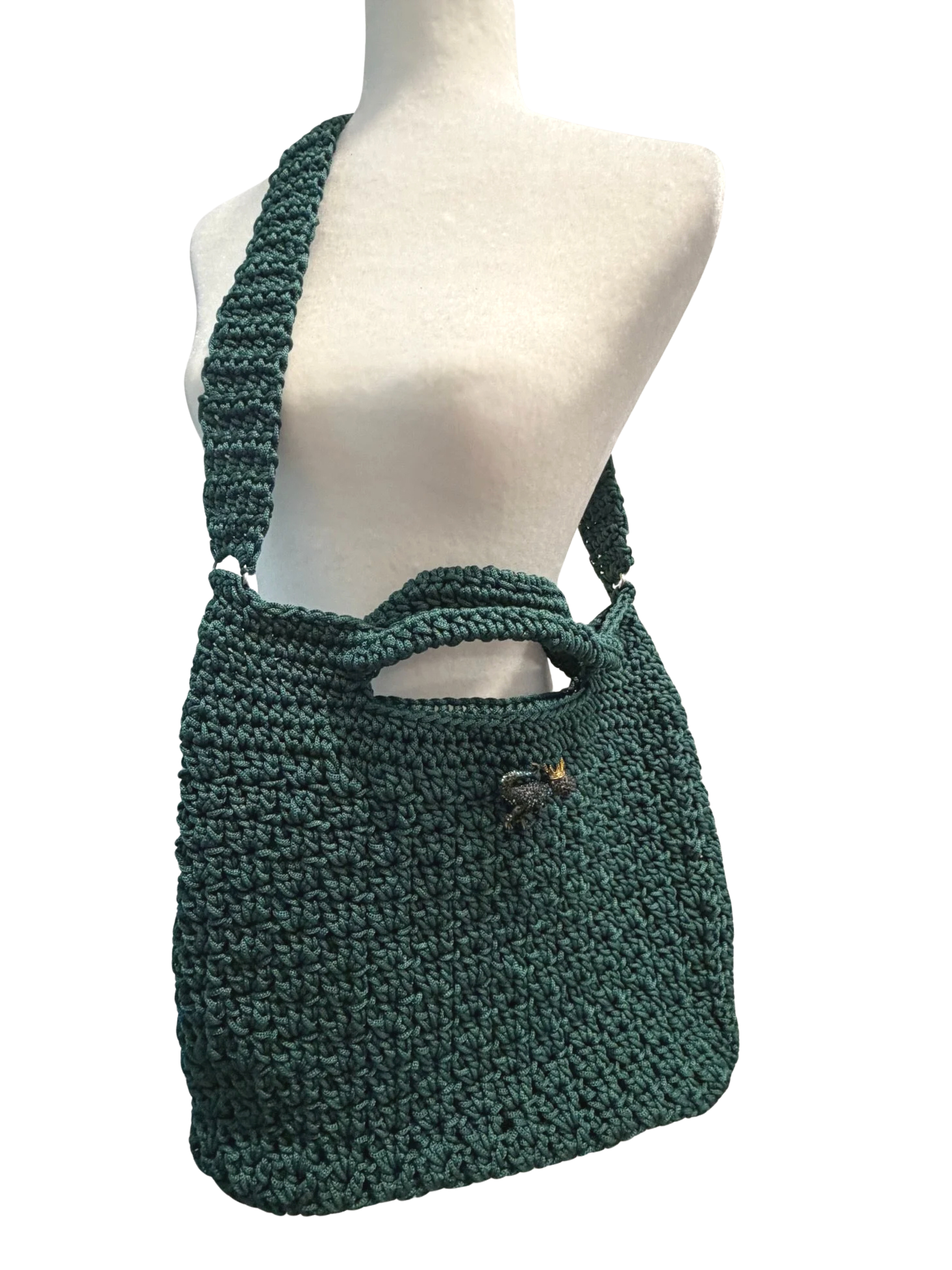 Untitled design - 2026-02-25T232400.662.png