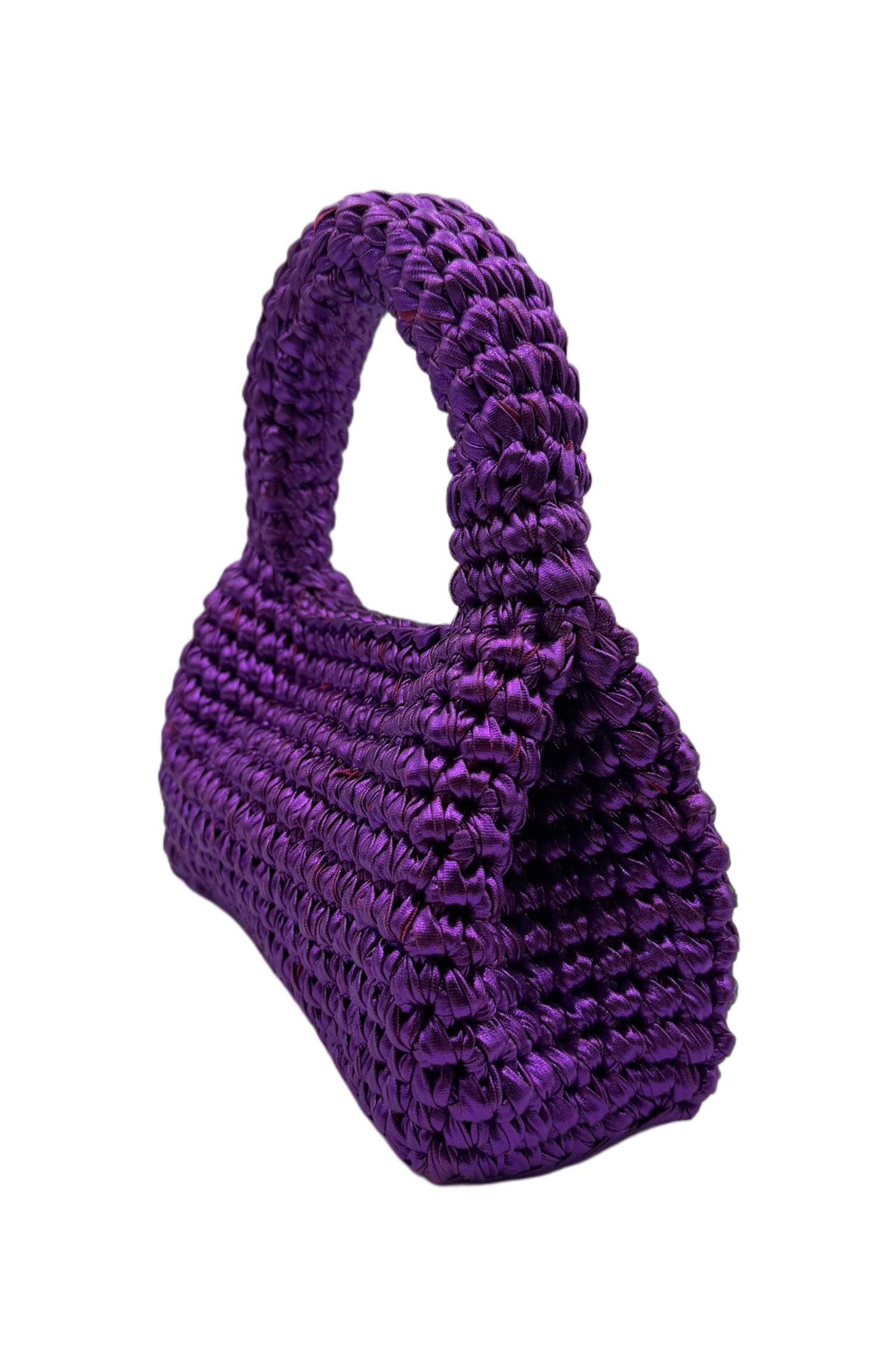 Untitled Project (10).jpg