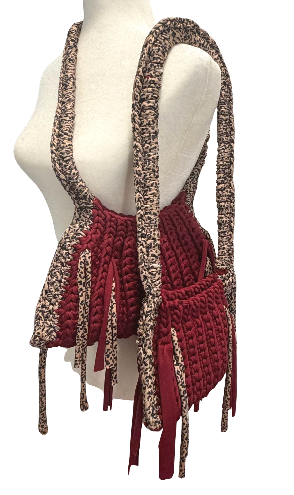 Untitled design (78).png