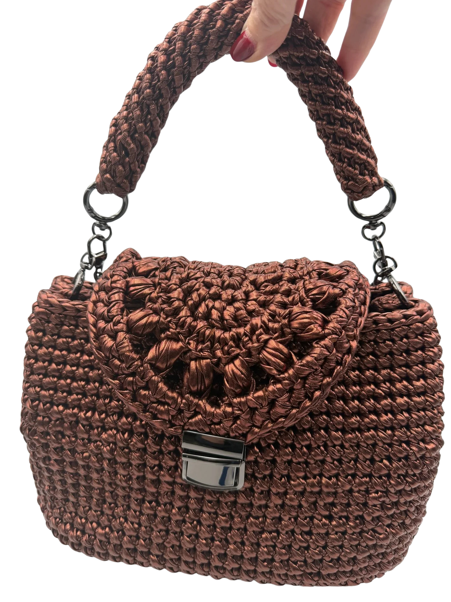 Untitled design - 2026-02-26T004218.244.png