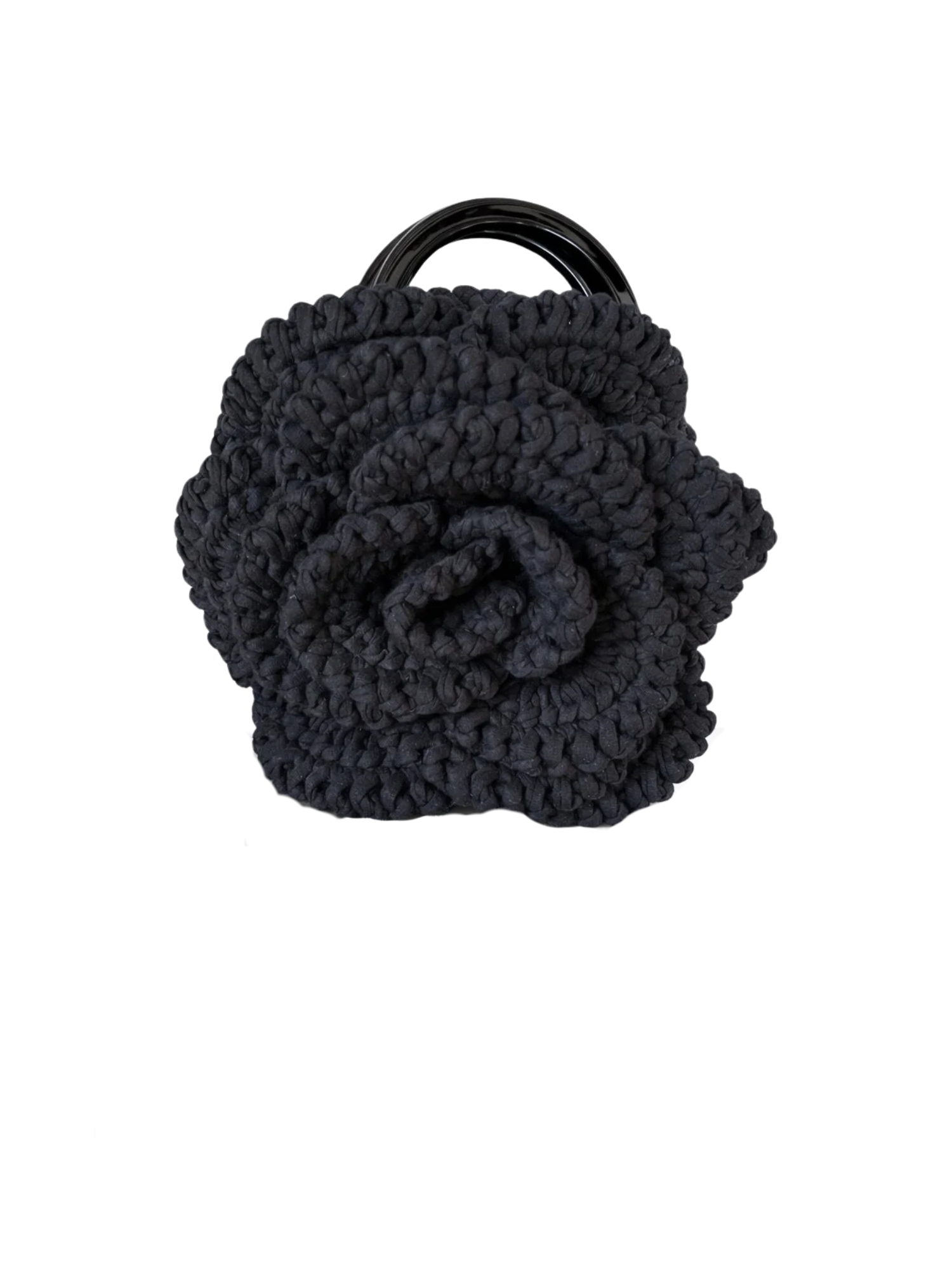 Untitled design (39).png