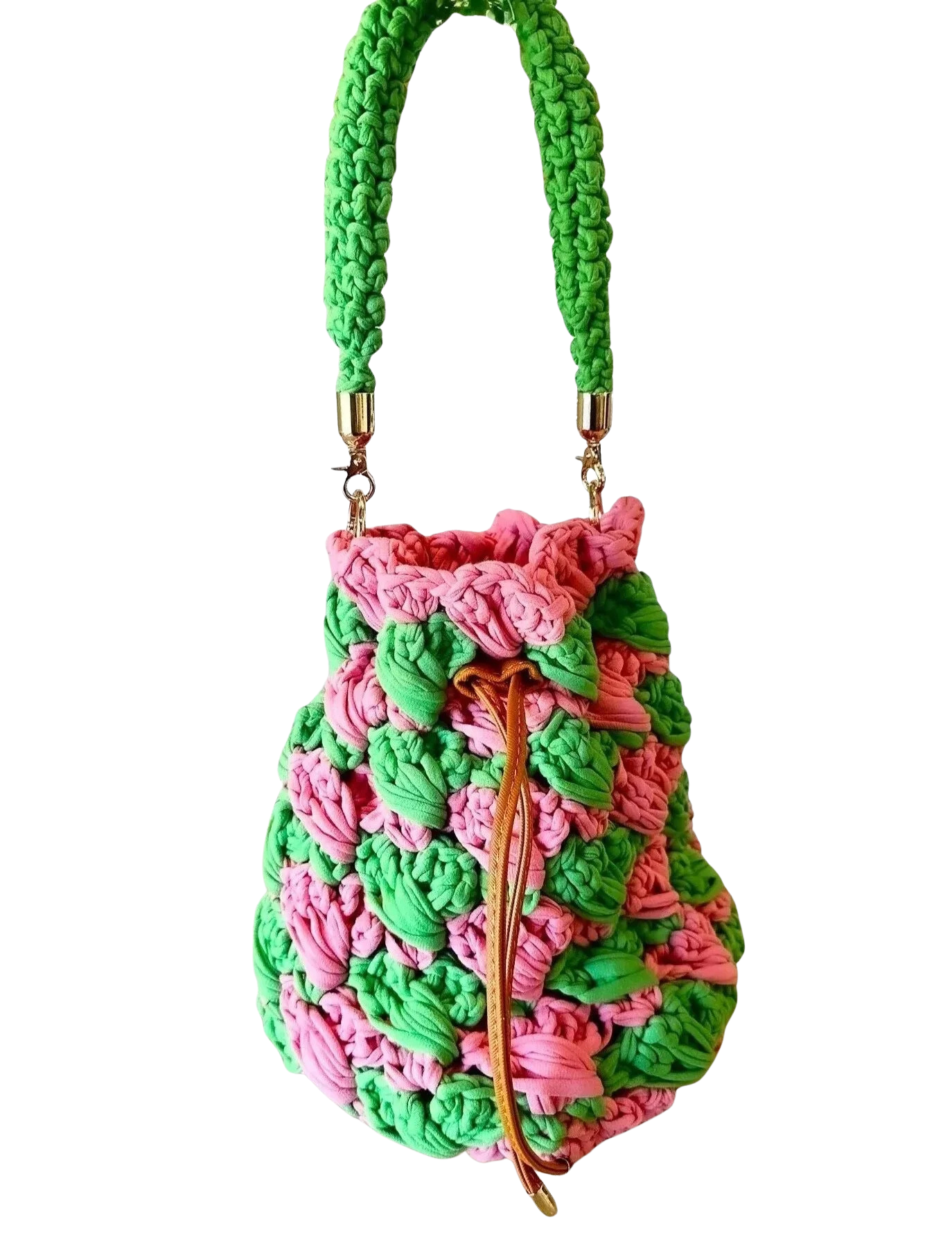 Untitled design - 2026-02-26T133524.636.png