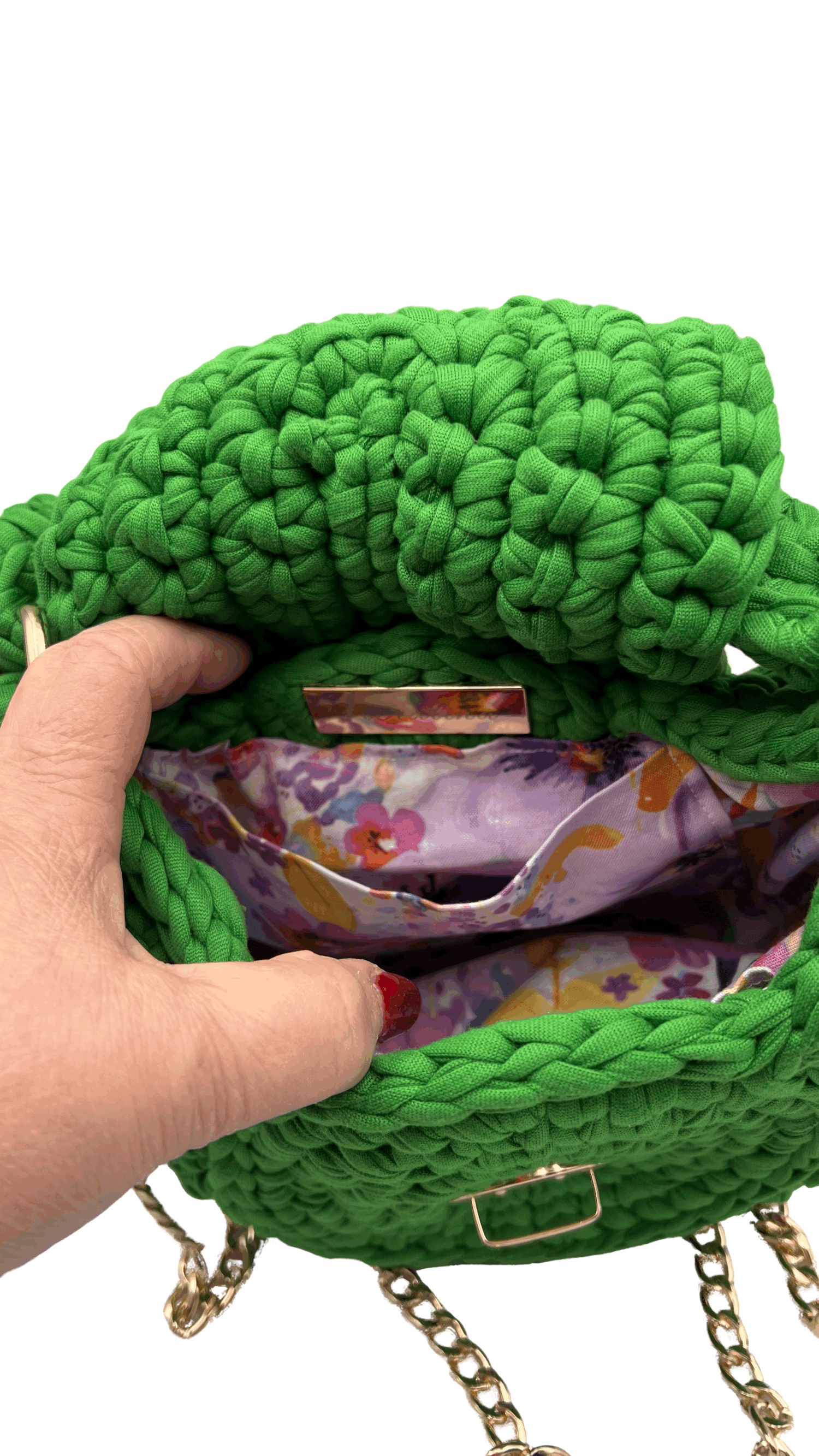 Untitled design (91).png