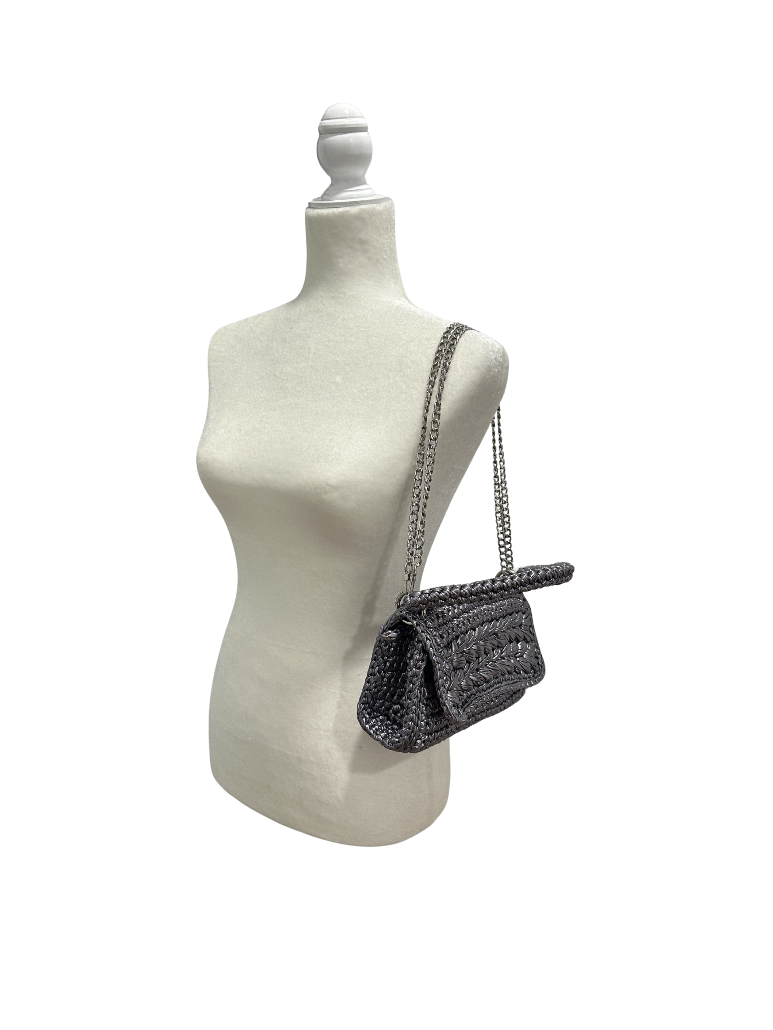 Untitled design - 2026-07-02T214642.395.png