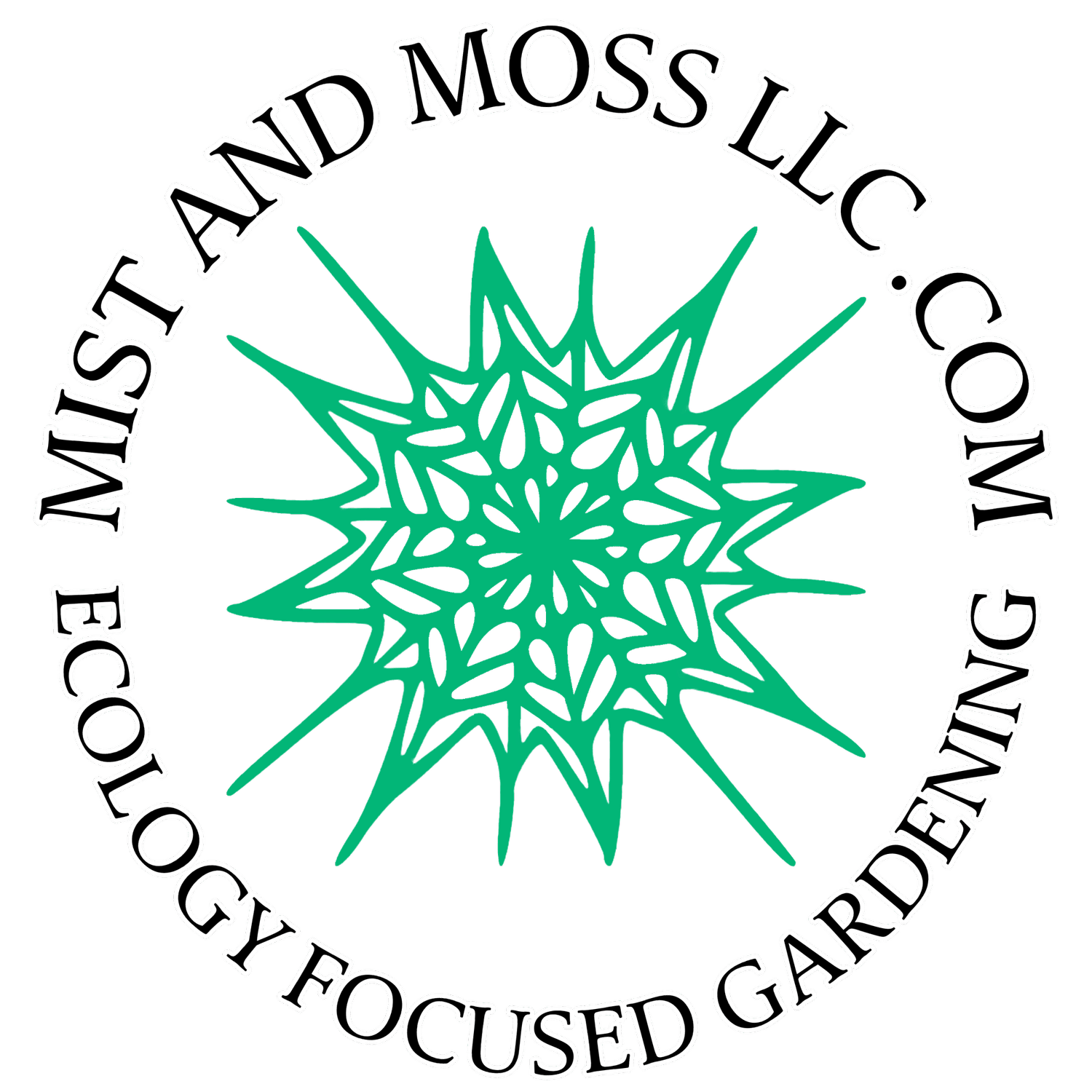 Mist and Moss LLC