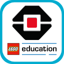 LEGO Education platform