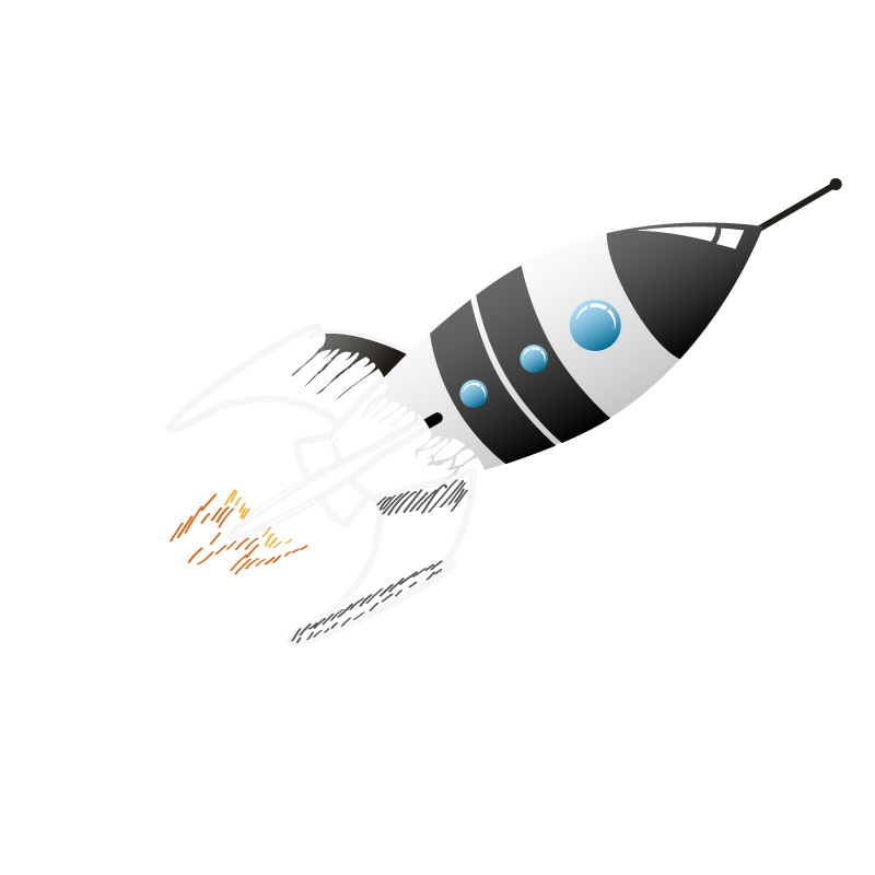 Krubots STEM Education takeoff