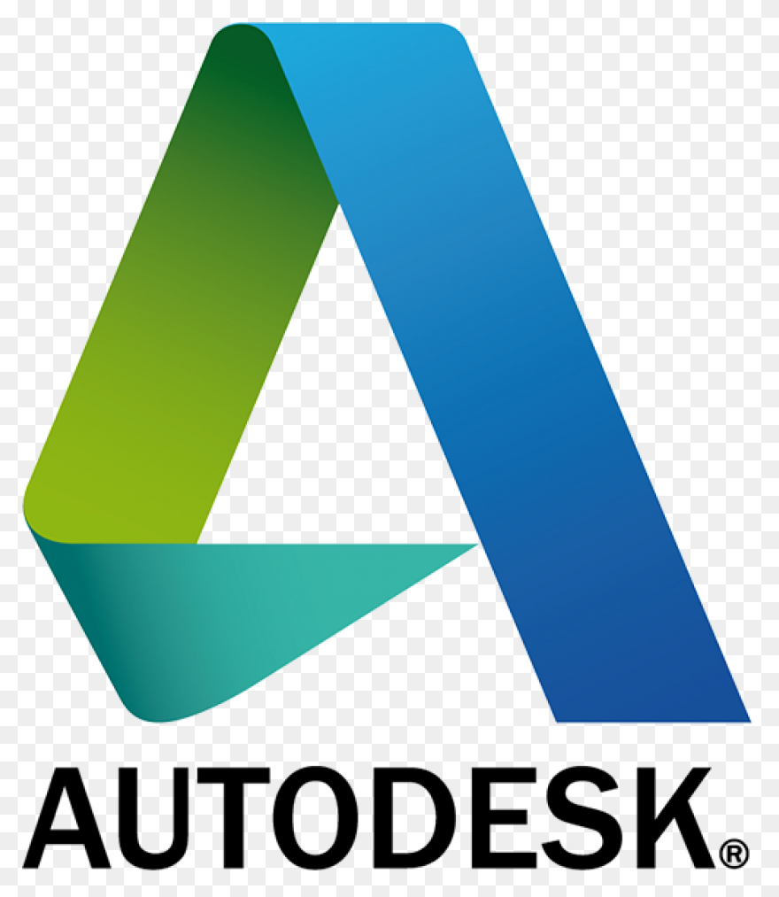 Autodesk tools