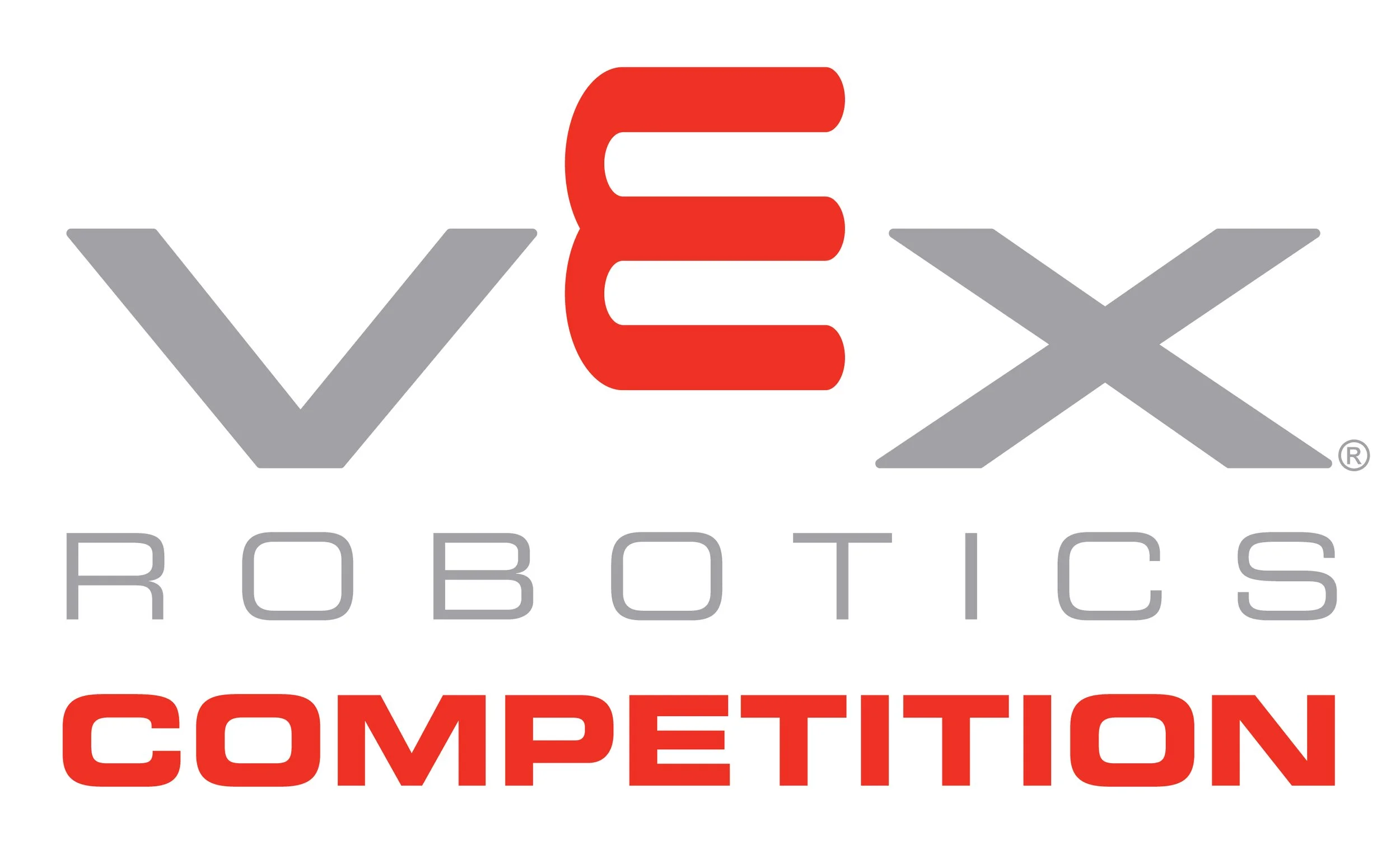 VEX Robotics Competition platform