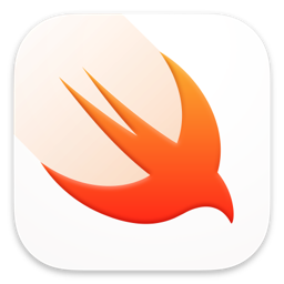 Apple Swift programming