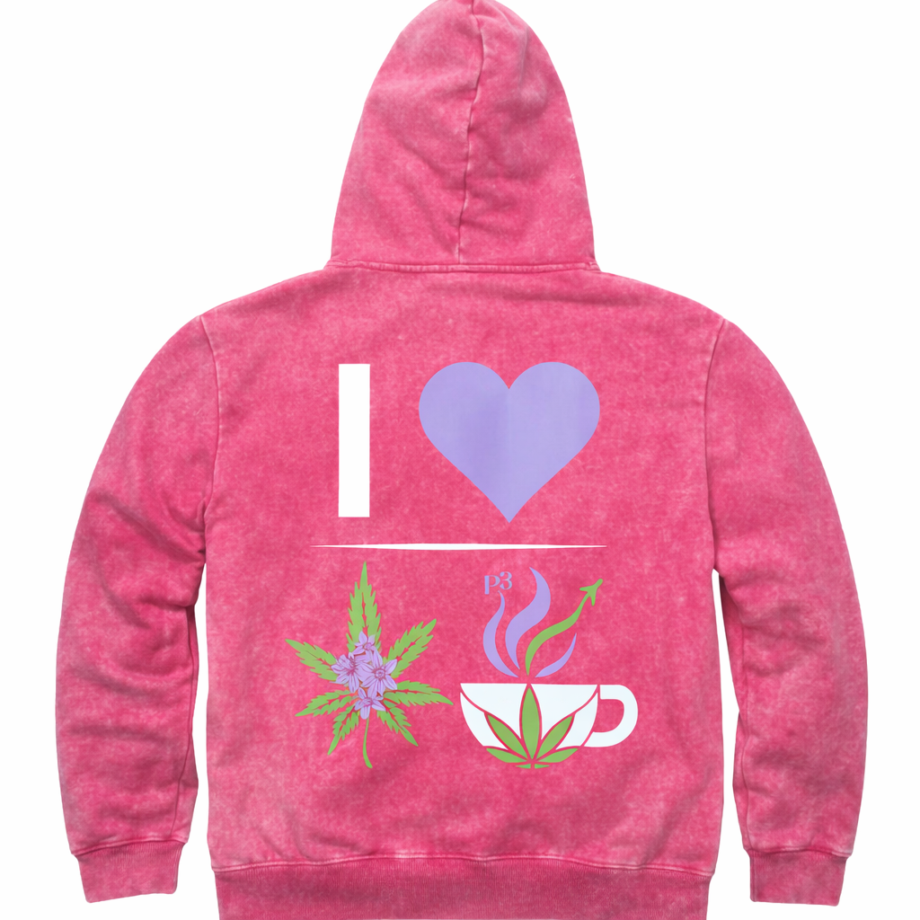 ChatGPT Image Feb 24, 2026 at 05_00_53 AM.png