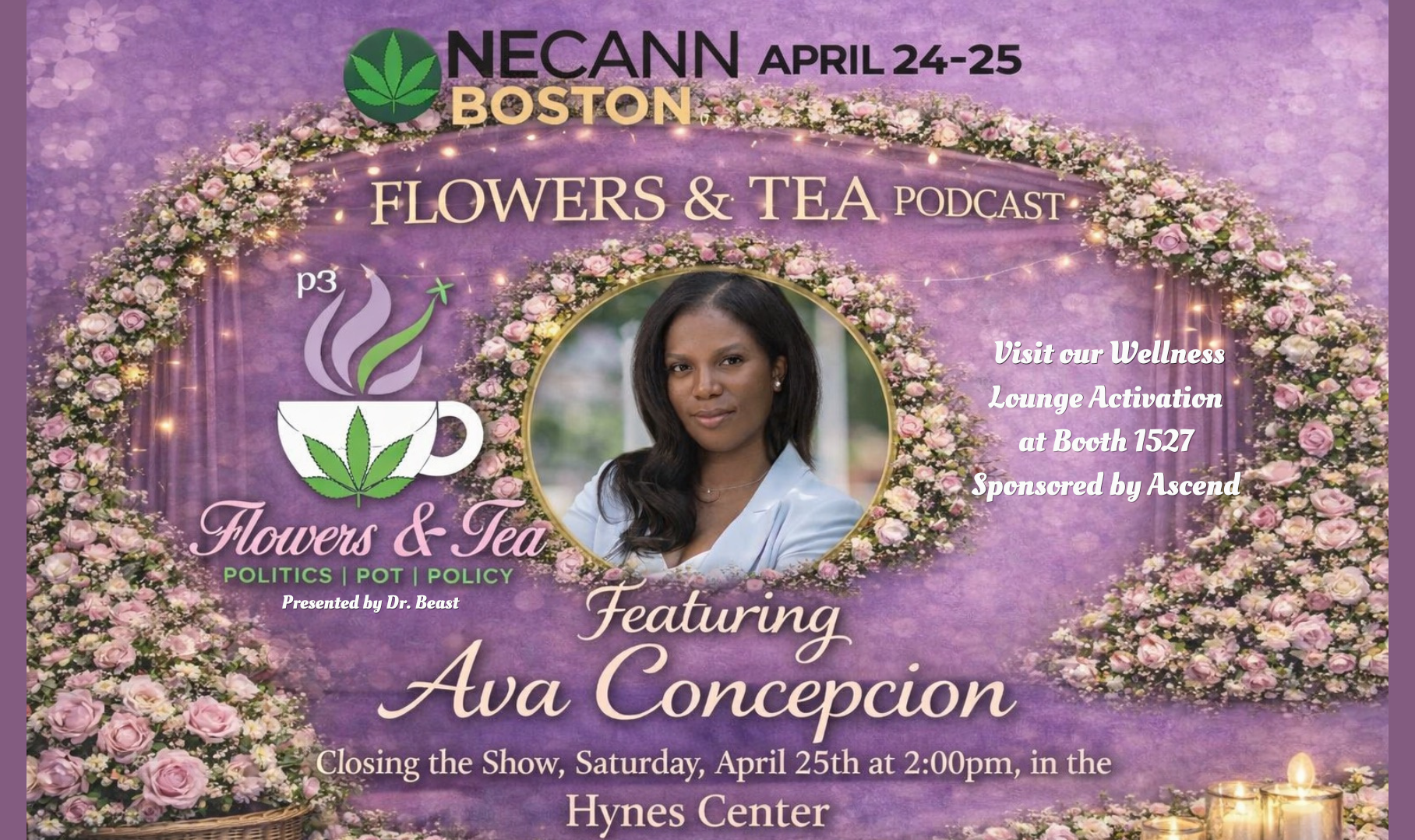 Scenic landscape of a lake surrounded by green hills and mountains under cloudy sky.