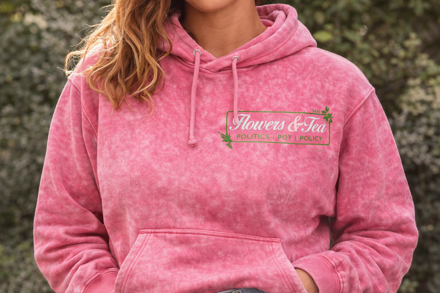 ChatGPT Image Feb 24, 2026 at 05_08_02 AM.png