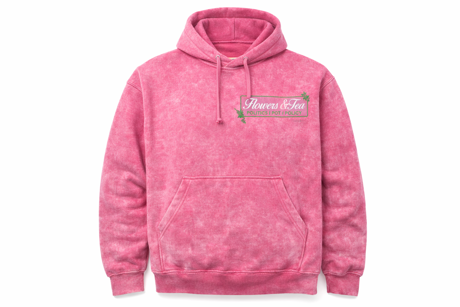 ChatGPT Image Feb 24, 2026 at 05_03_18 AM.png