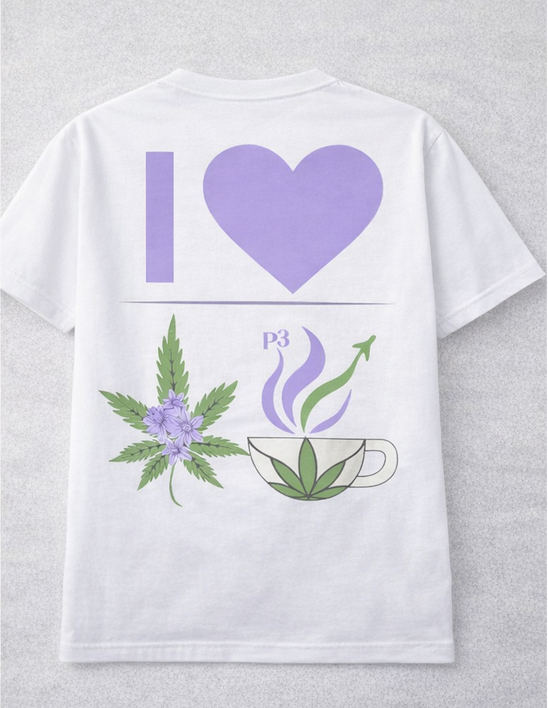 Screenshot 2026-03-07 at 1.10.09 AM.png