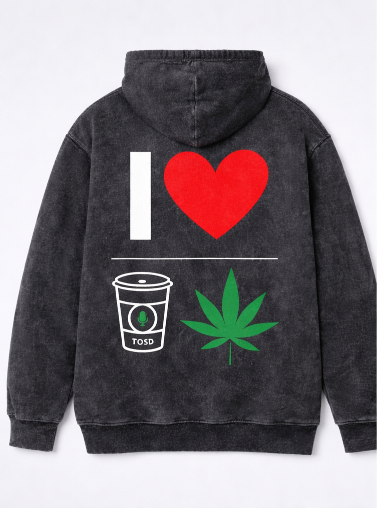hoodie front.png