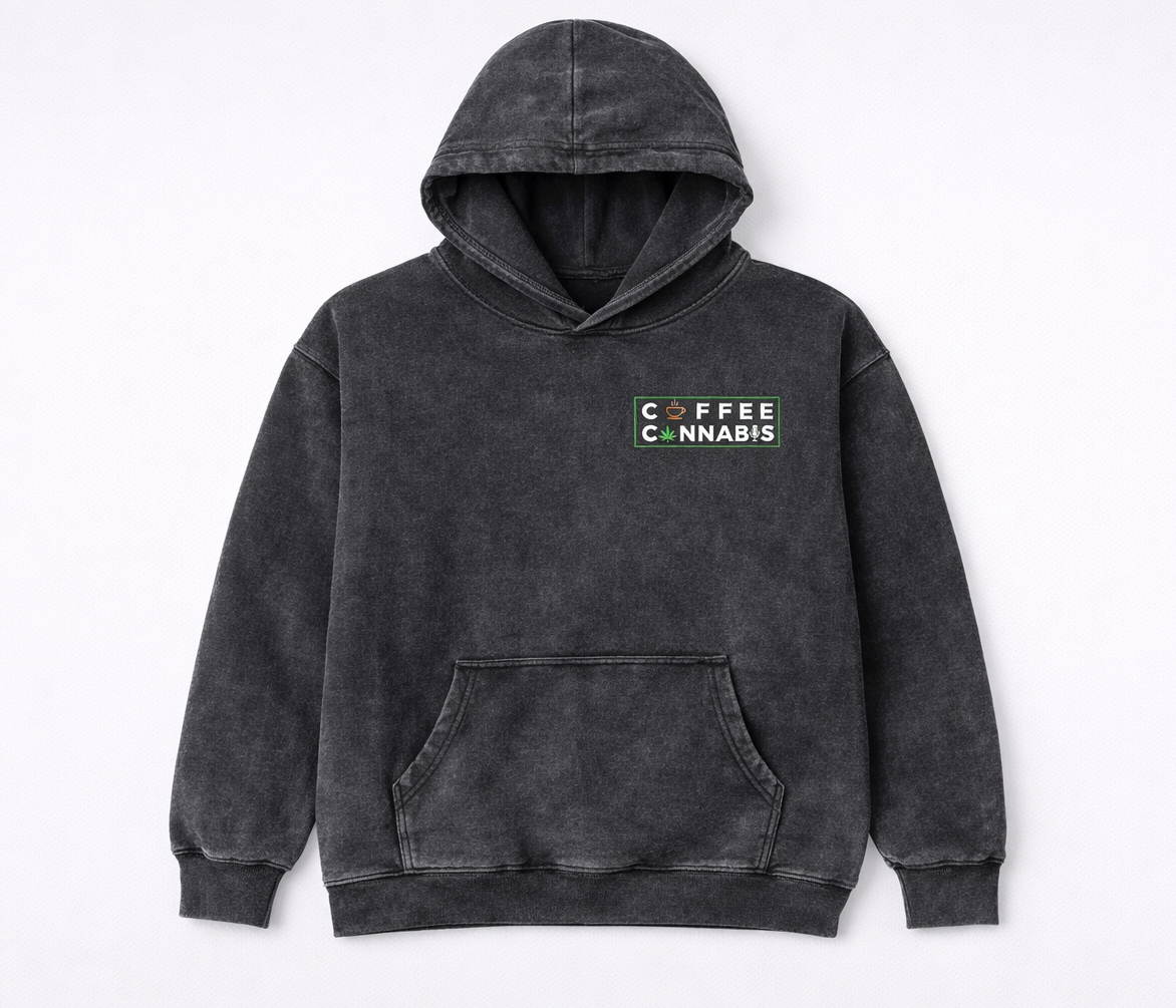 front hoodie.png