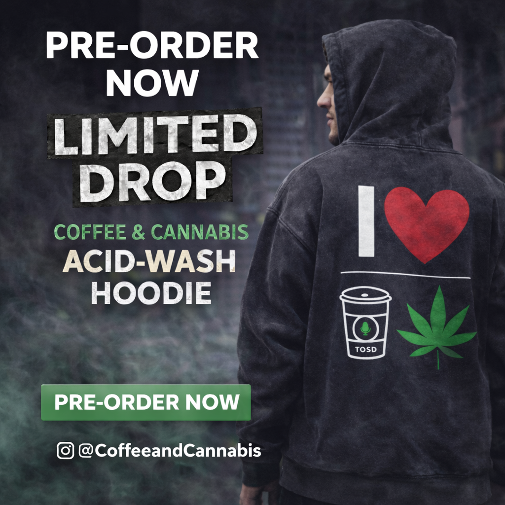 preorder cc hoodie.png