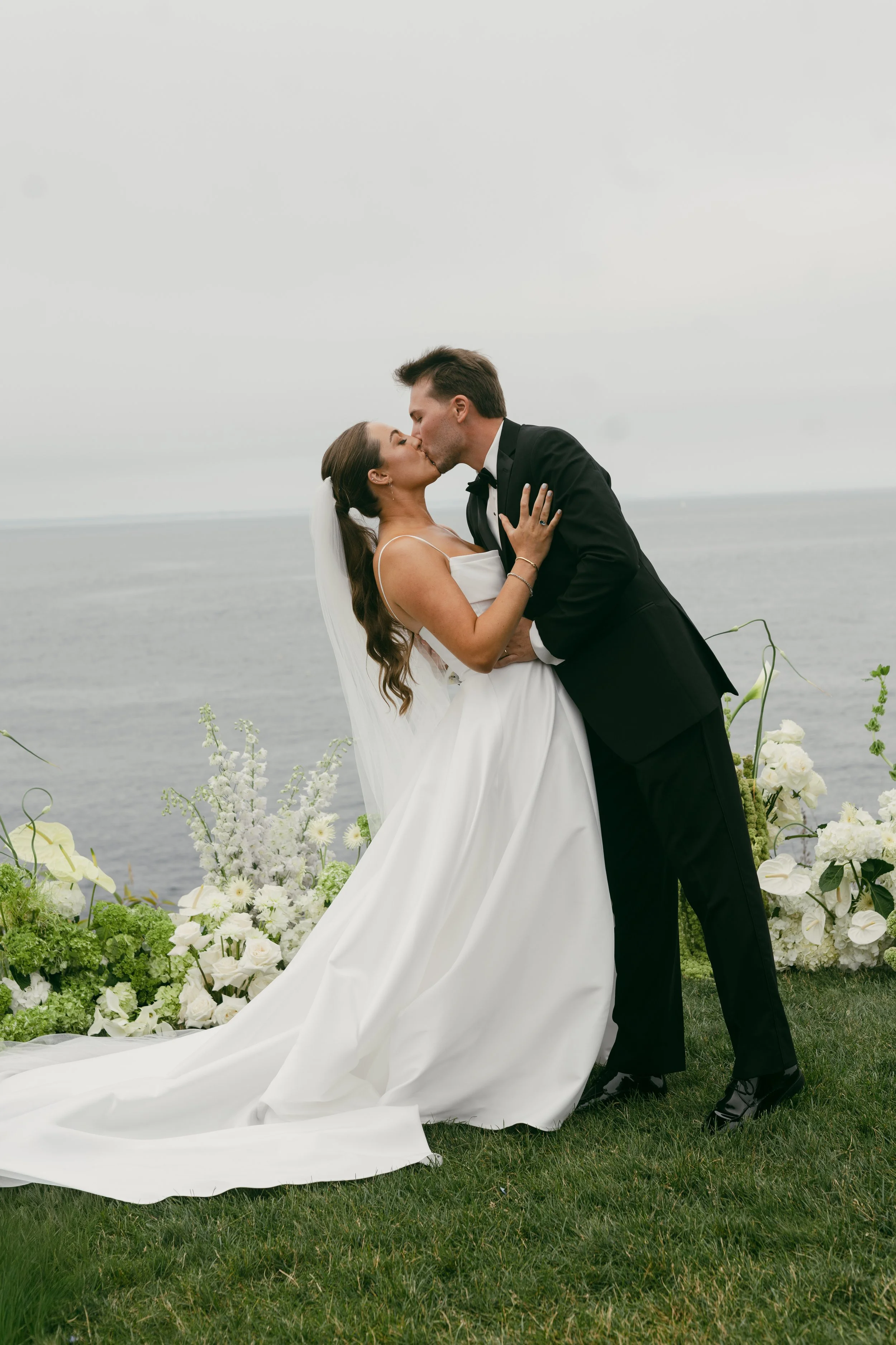 Chayleigh &amp; Kyle