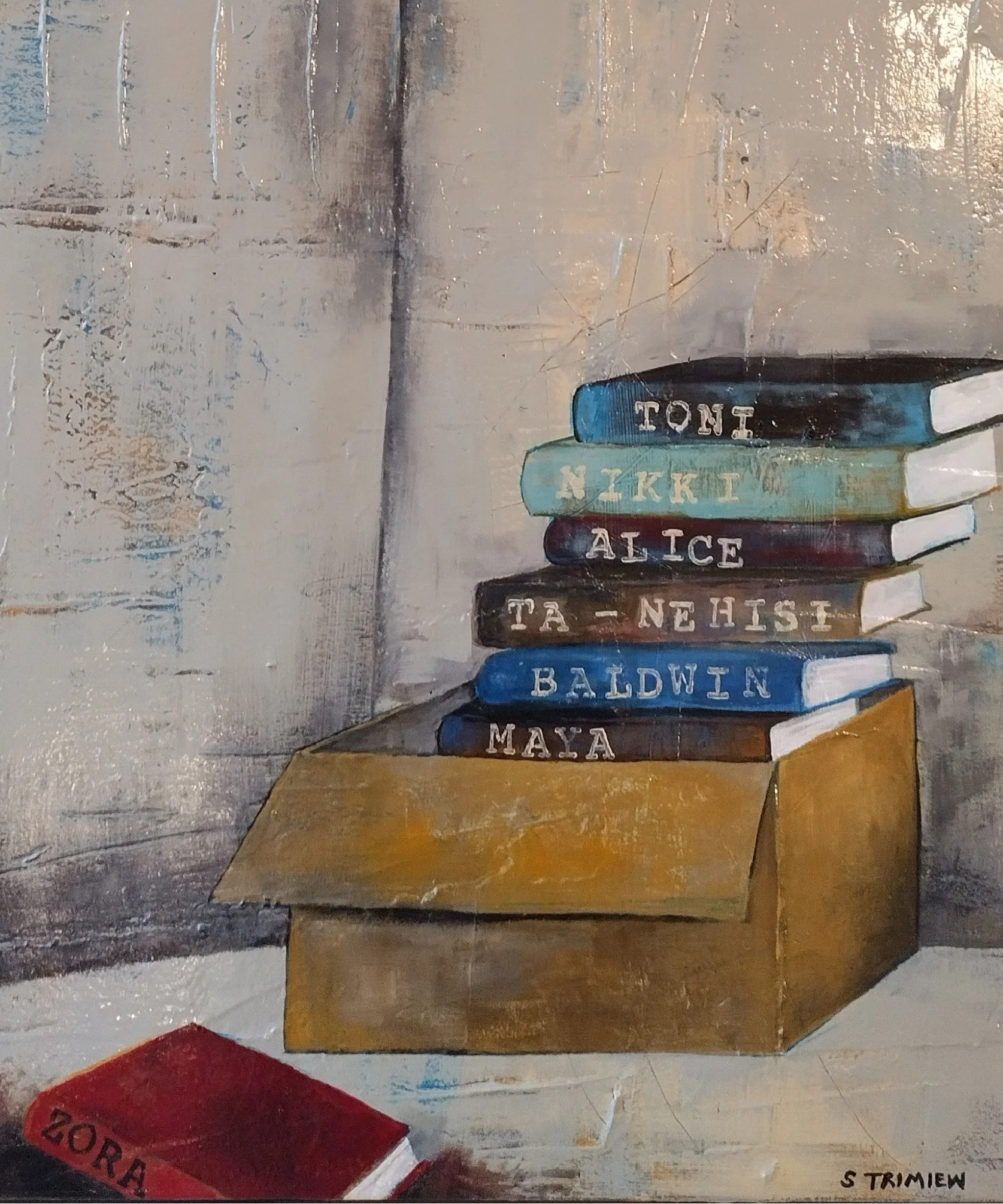 Banned Books Crop Bottom.JPG