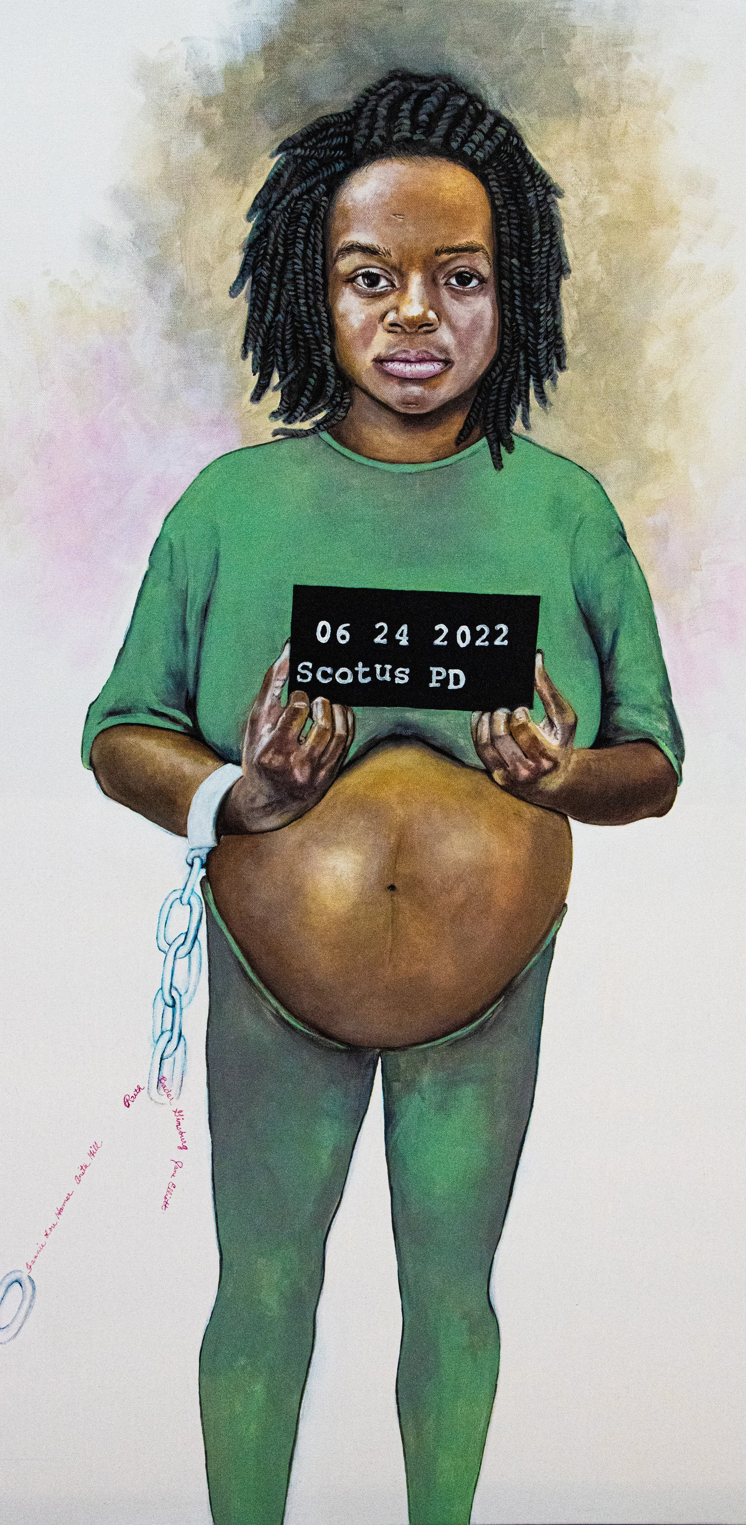 Black Woman with child.jpg