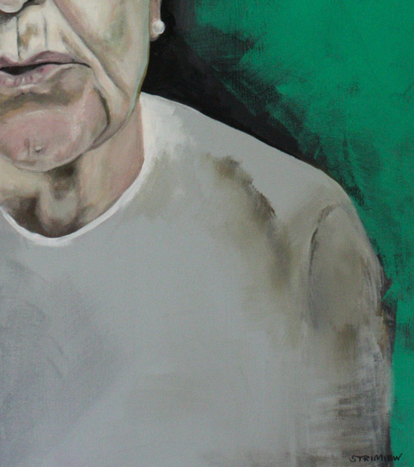 Jane Elliott Cropped Bottom.JPG