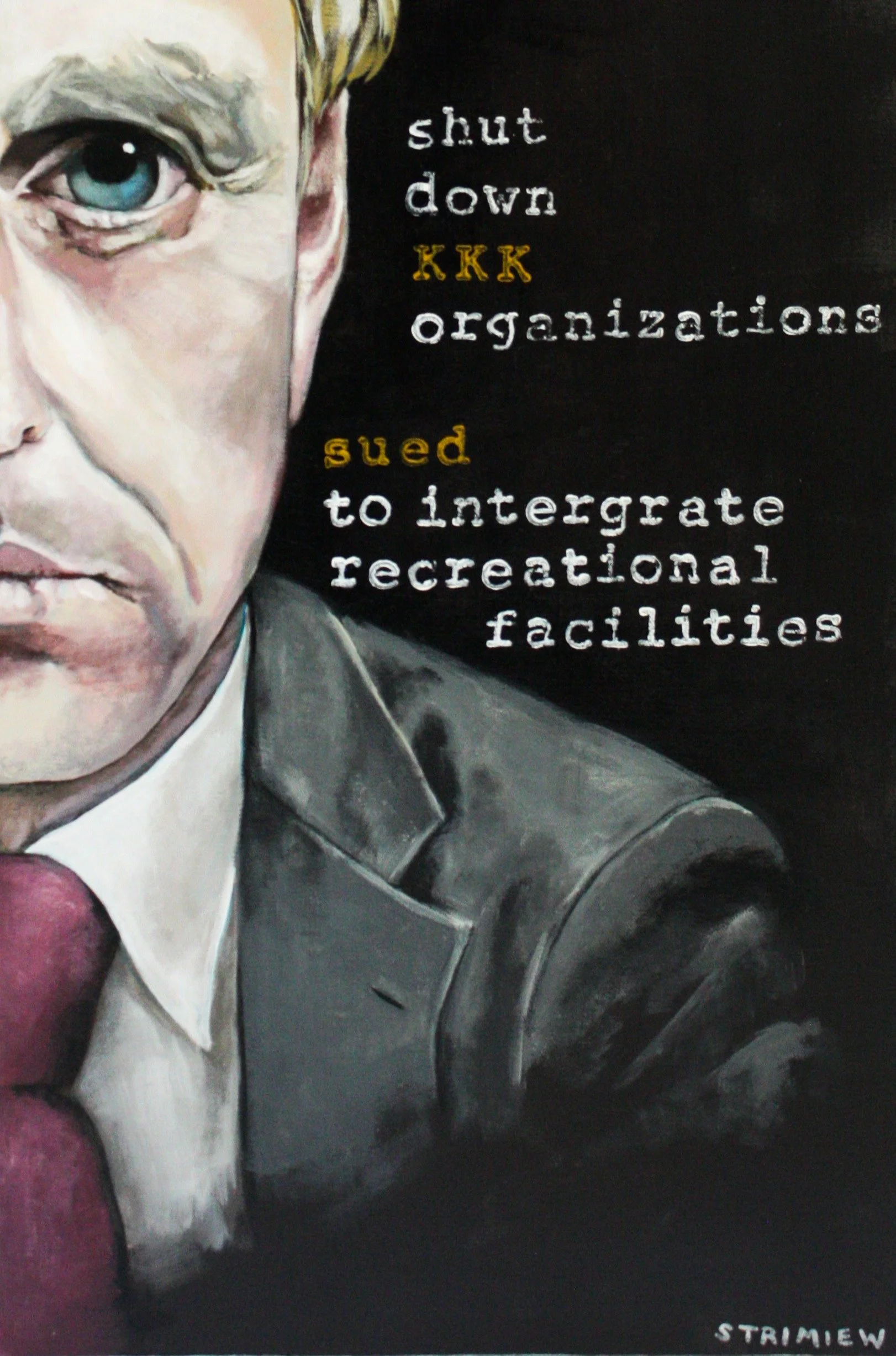 Morris Dees cropped Bottom.JPG