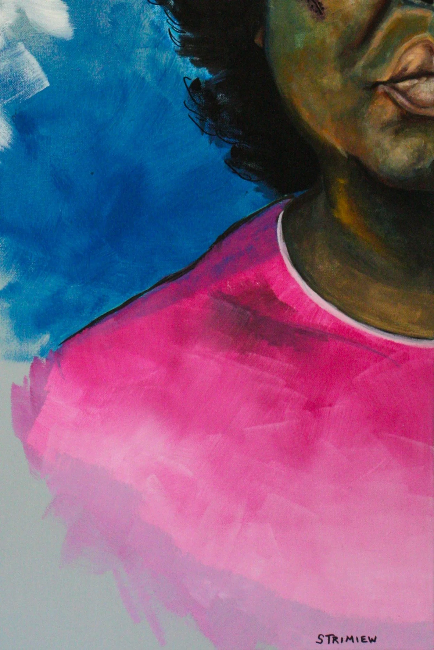 Fannie Lou Hamer Cropped Bottom.JPG