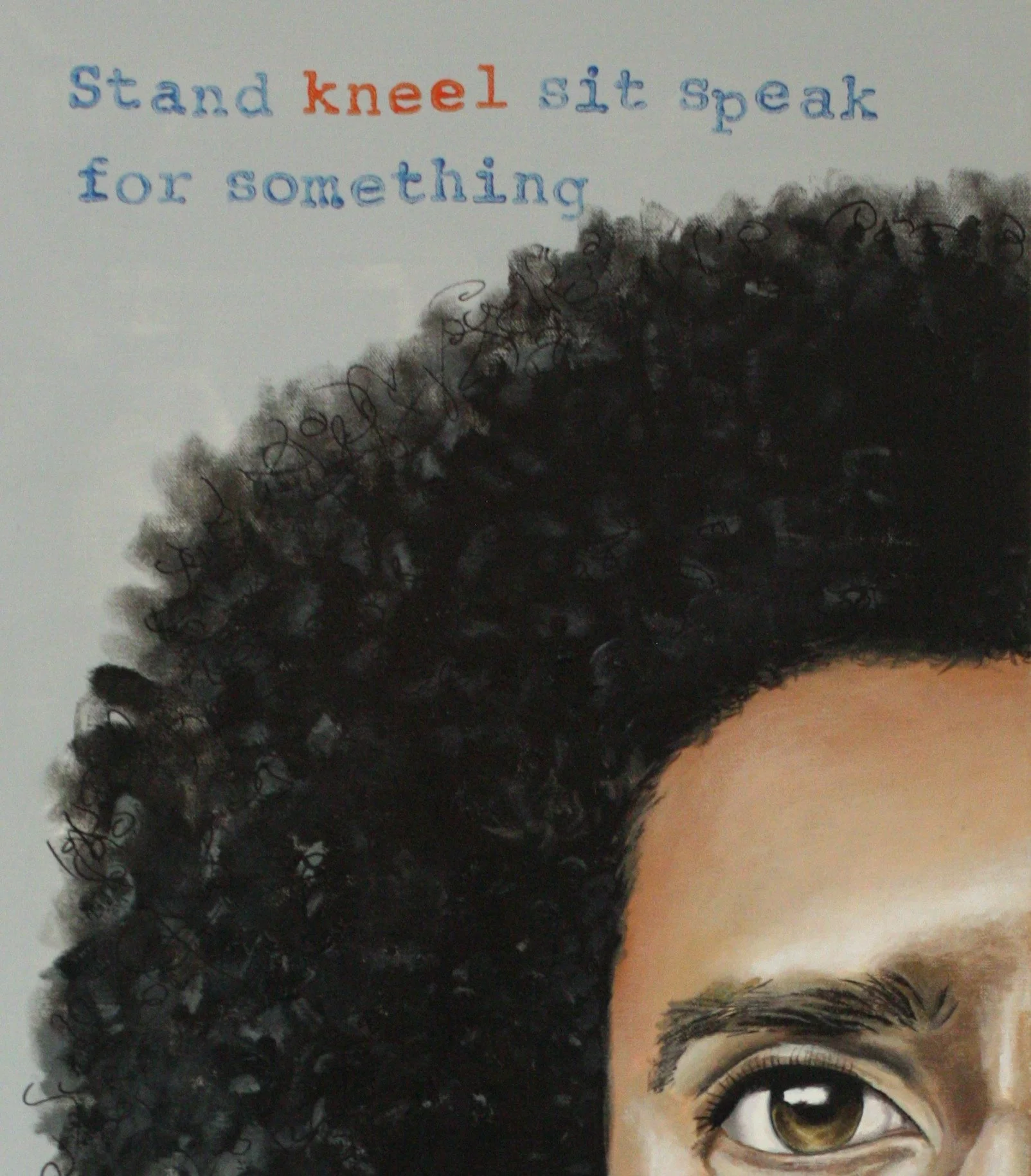 Kaepernick Cropped Top.JPG