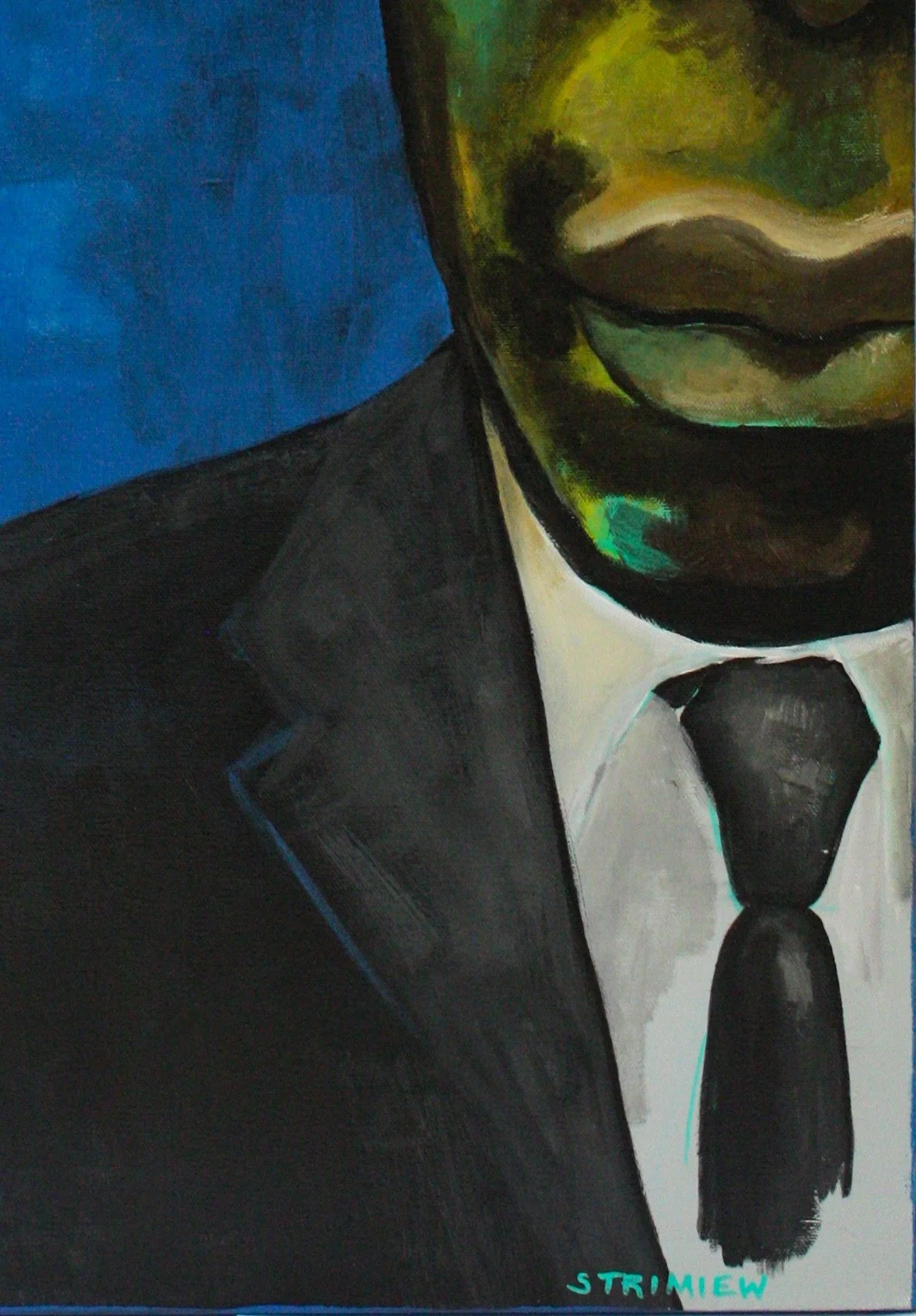 Baldwin Cropped Bottom.JPG